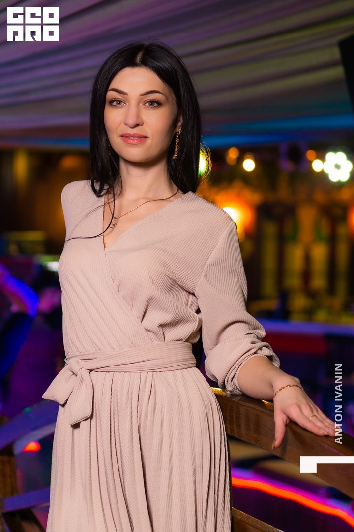 DSC08506 (Копировать).jpg