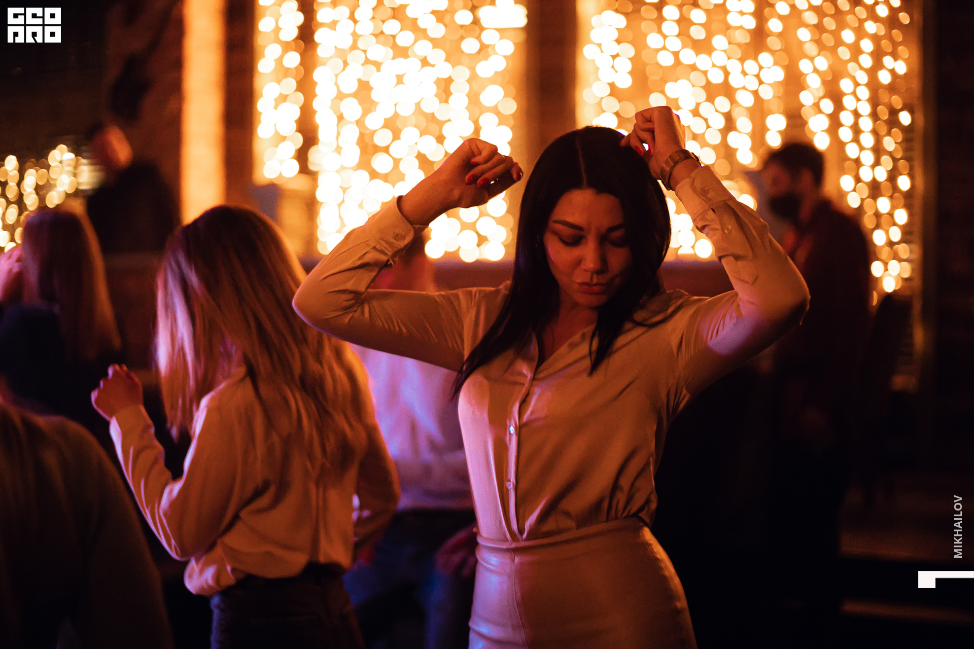 004-27-03-2021-00-50-The optimist - Mikhailov - 2560.jpg