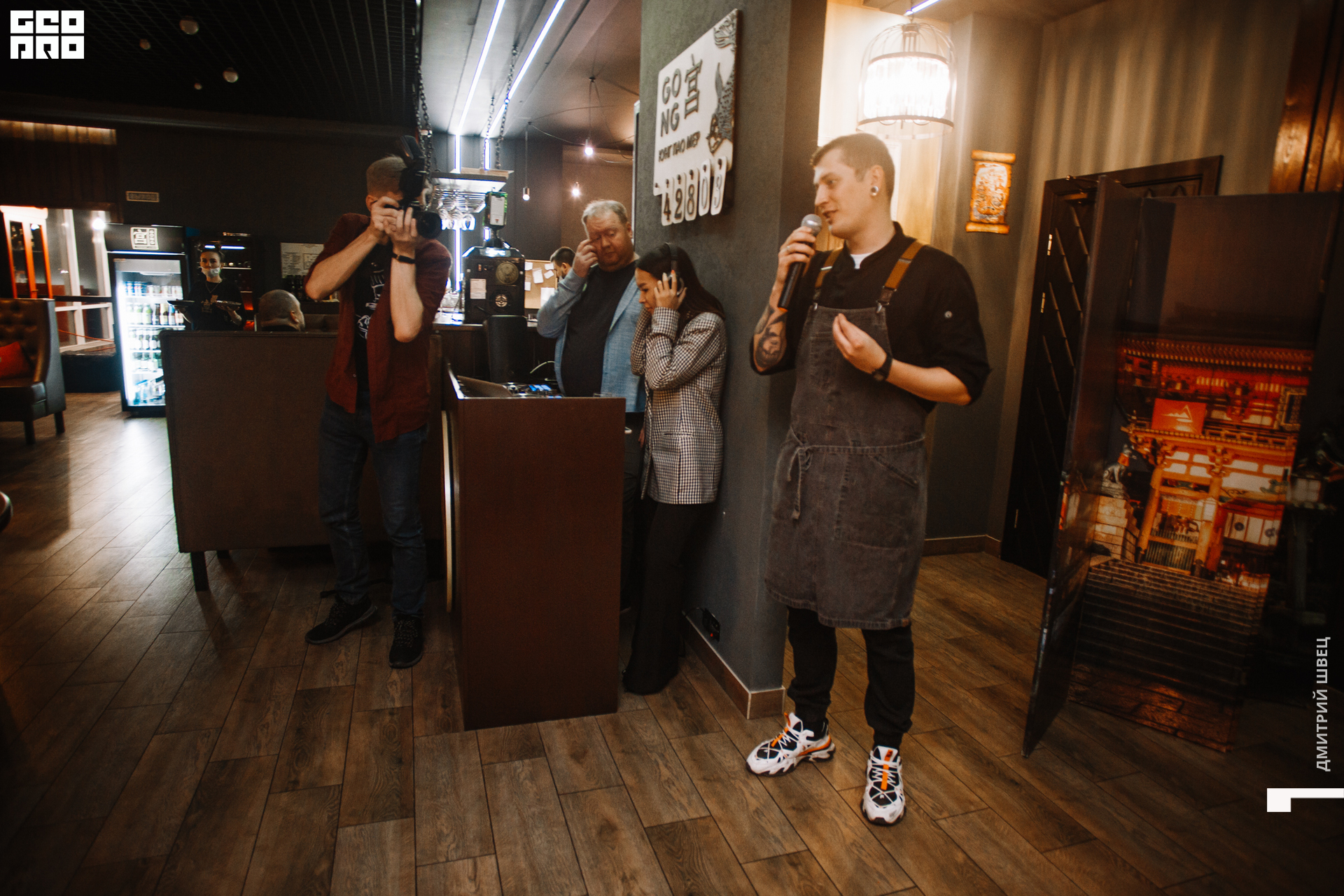 2021-11-24 20-35-23_Швец.jpg