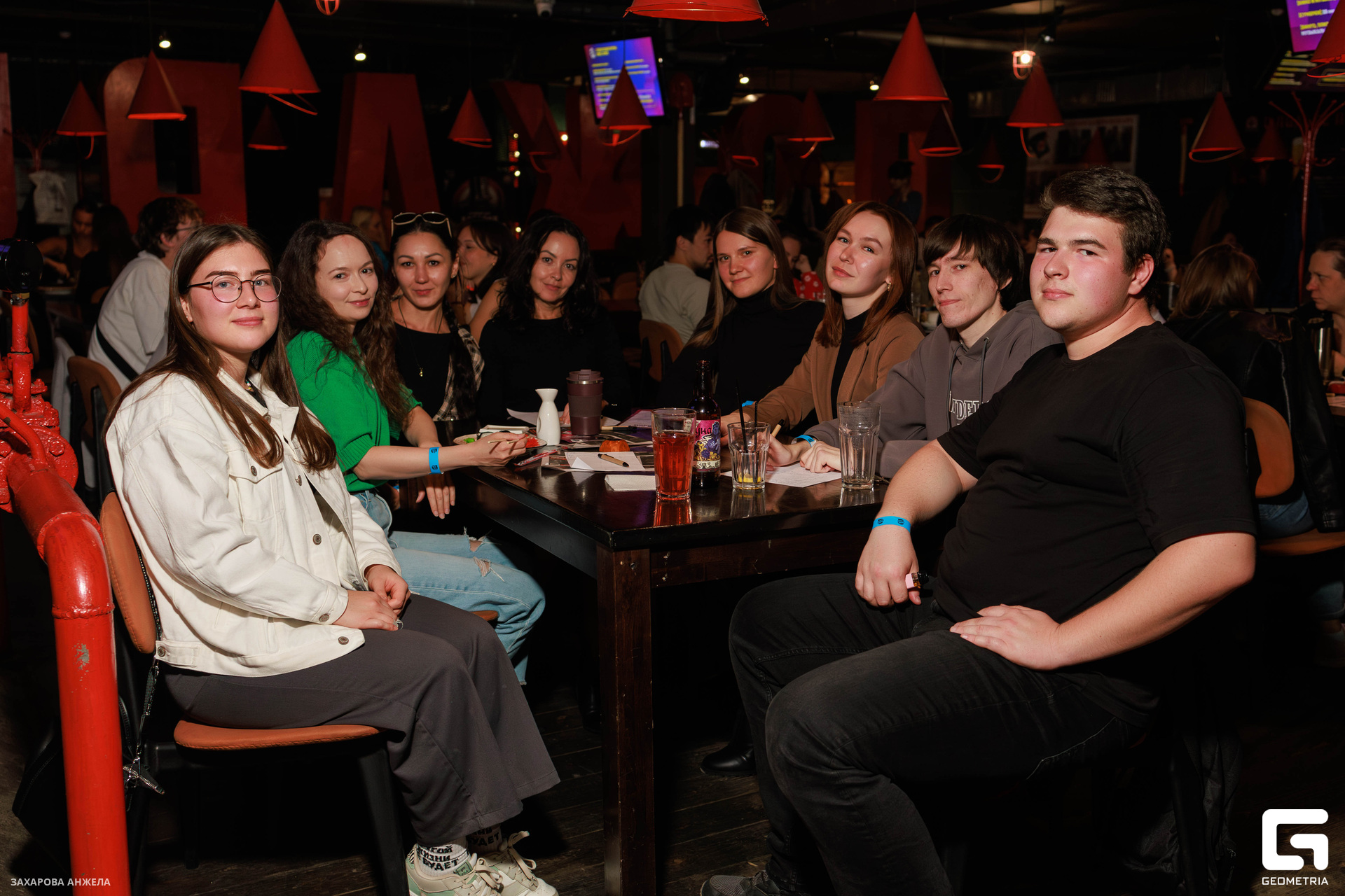 IMG_8764-Улучшено-Ум. шума.jpg