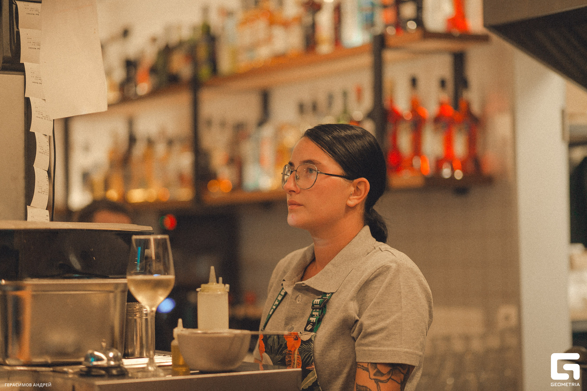 028 Мелодия 13.10.jpg