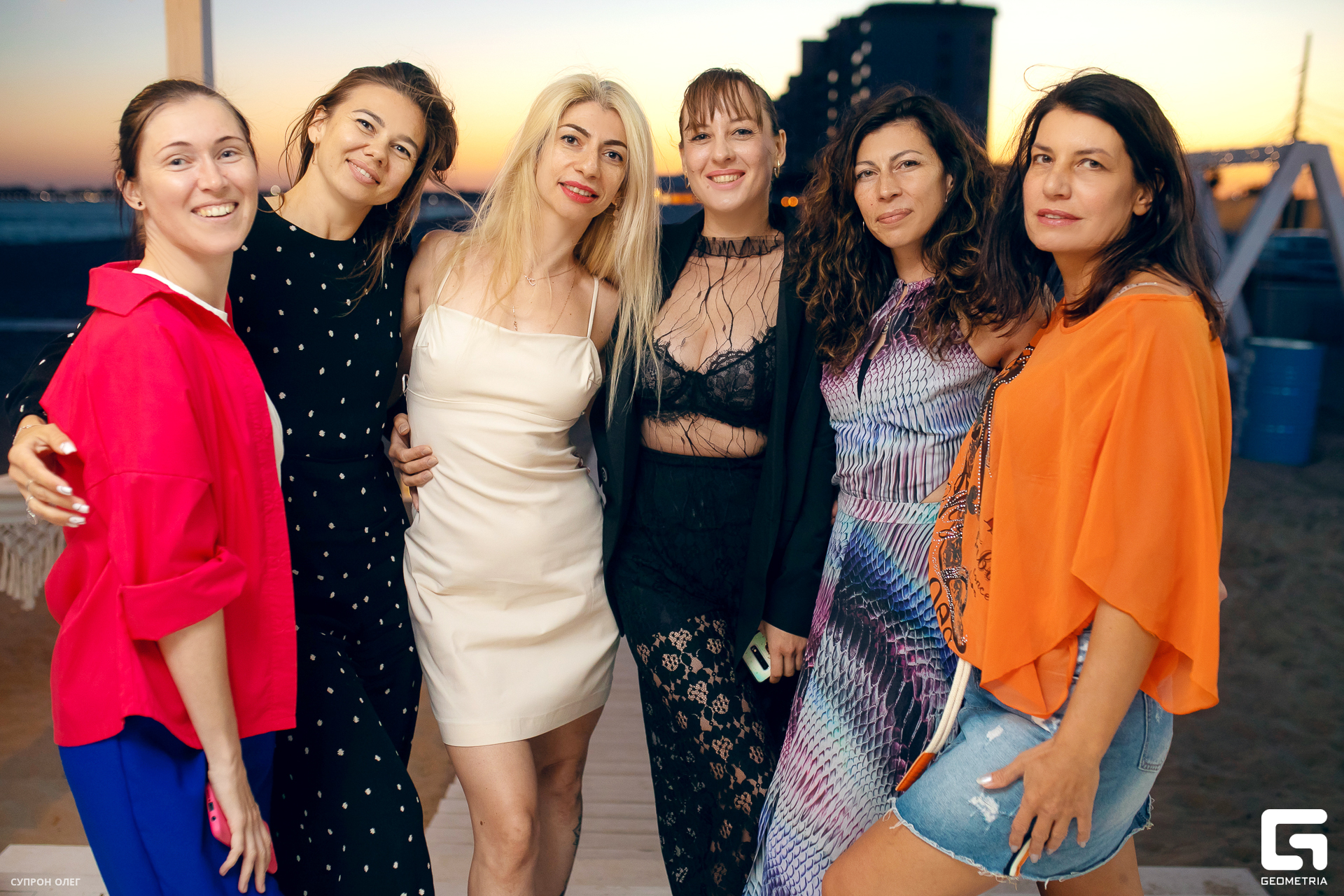 0N5A3574 копия.jpg