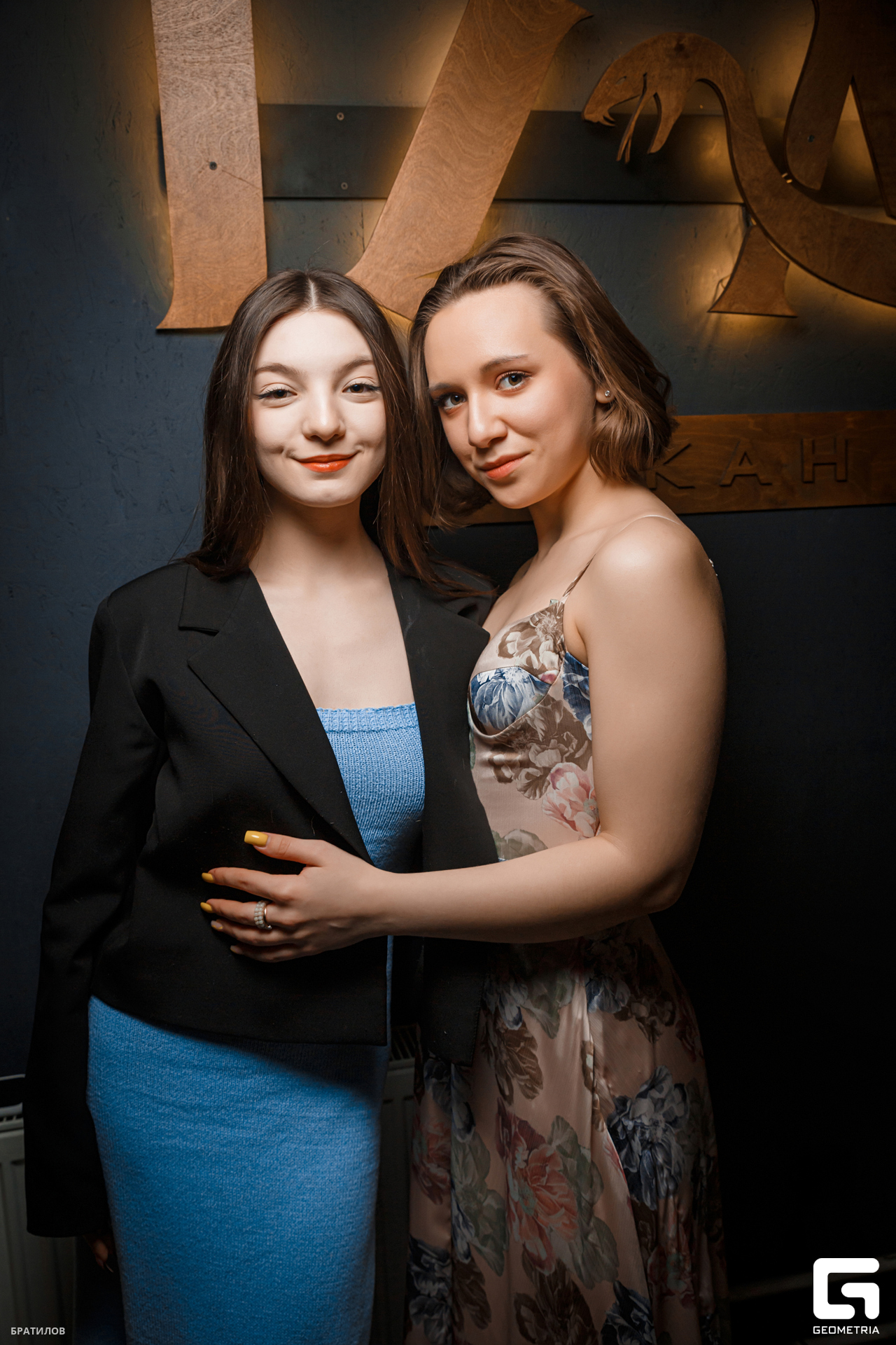 0037_09-03-24_10-24-32 - Bratilov.jpg