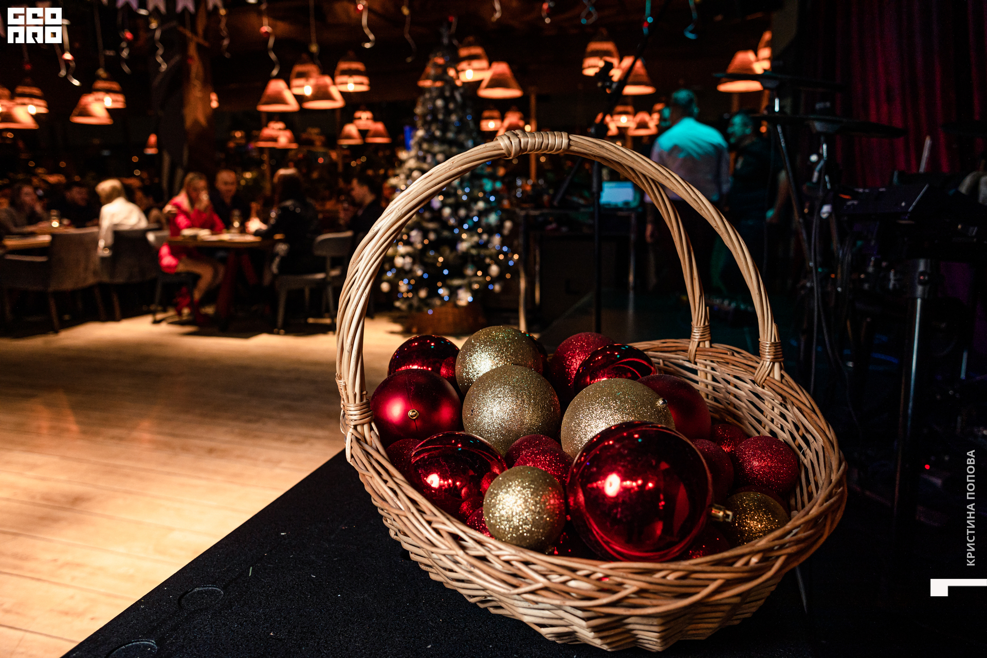 Батоны и пиво 18.12.22-128.jpg