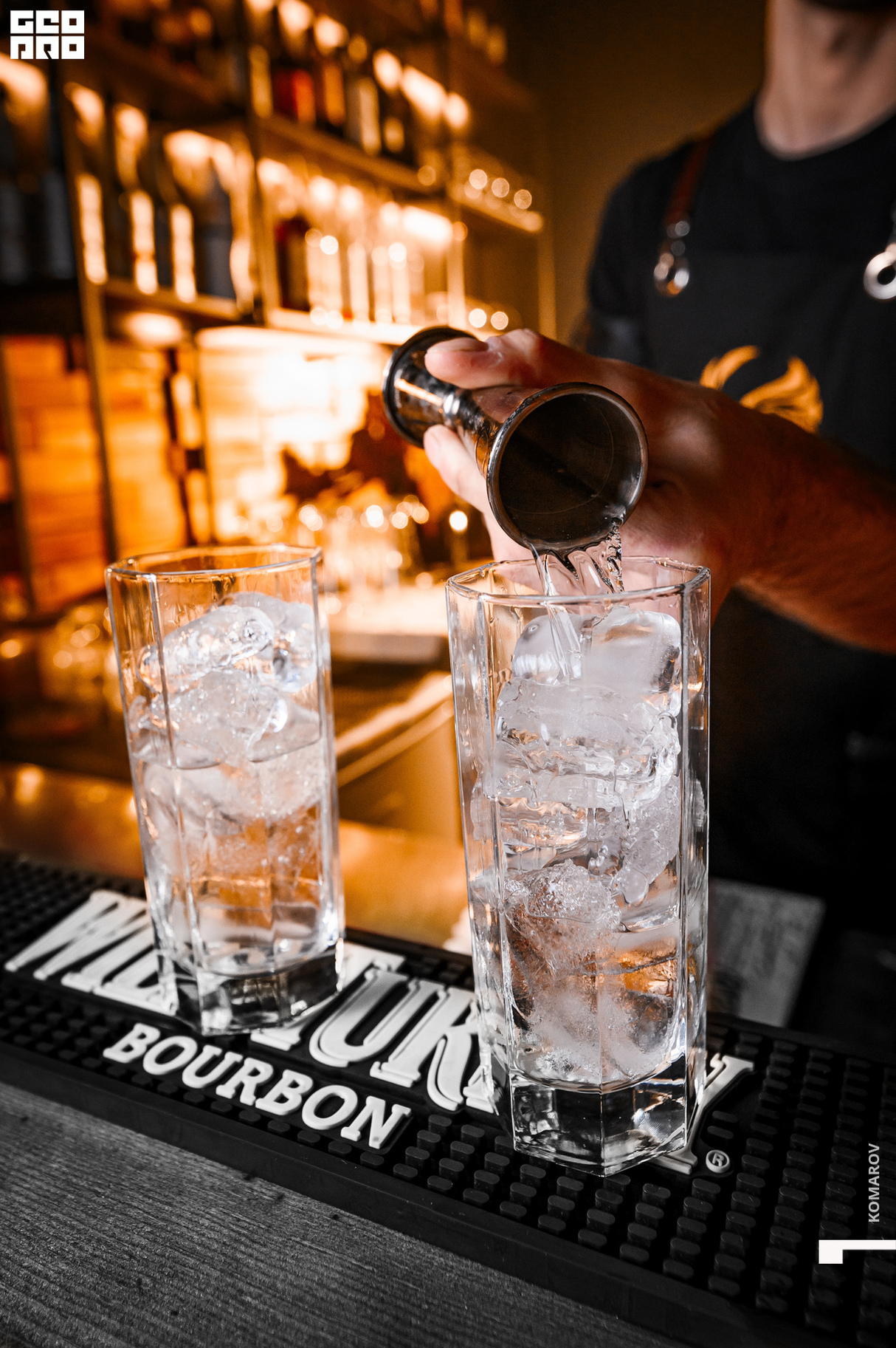 Пятница в SAXARA LOUNGE 26