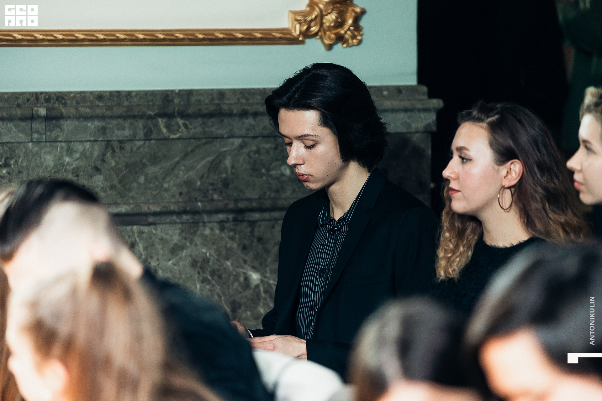 untitled shoot-3120.jpg