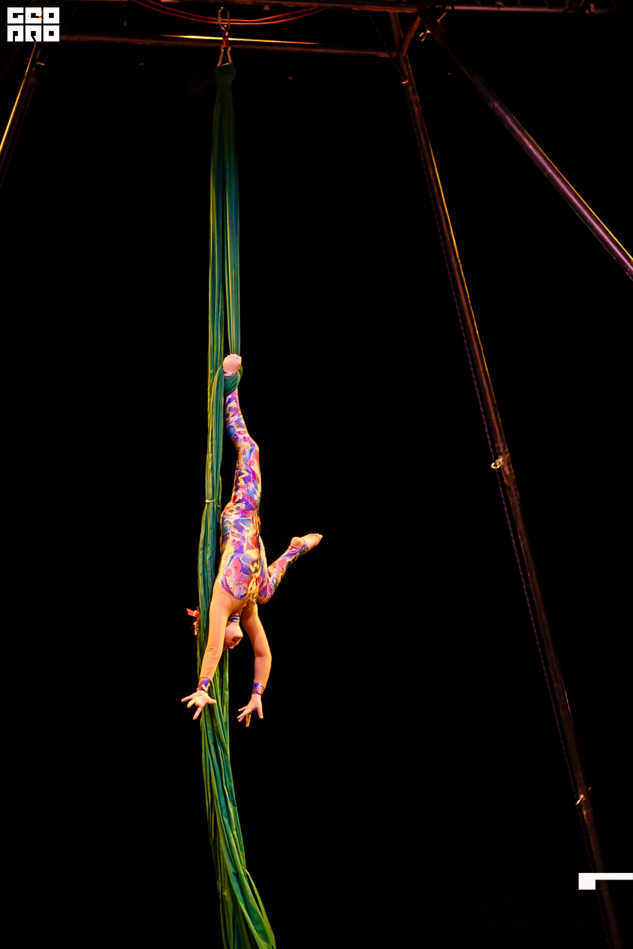 21-03-13 15-39-50.jpg