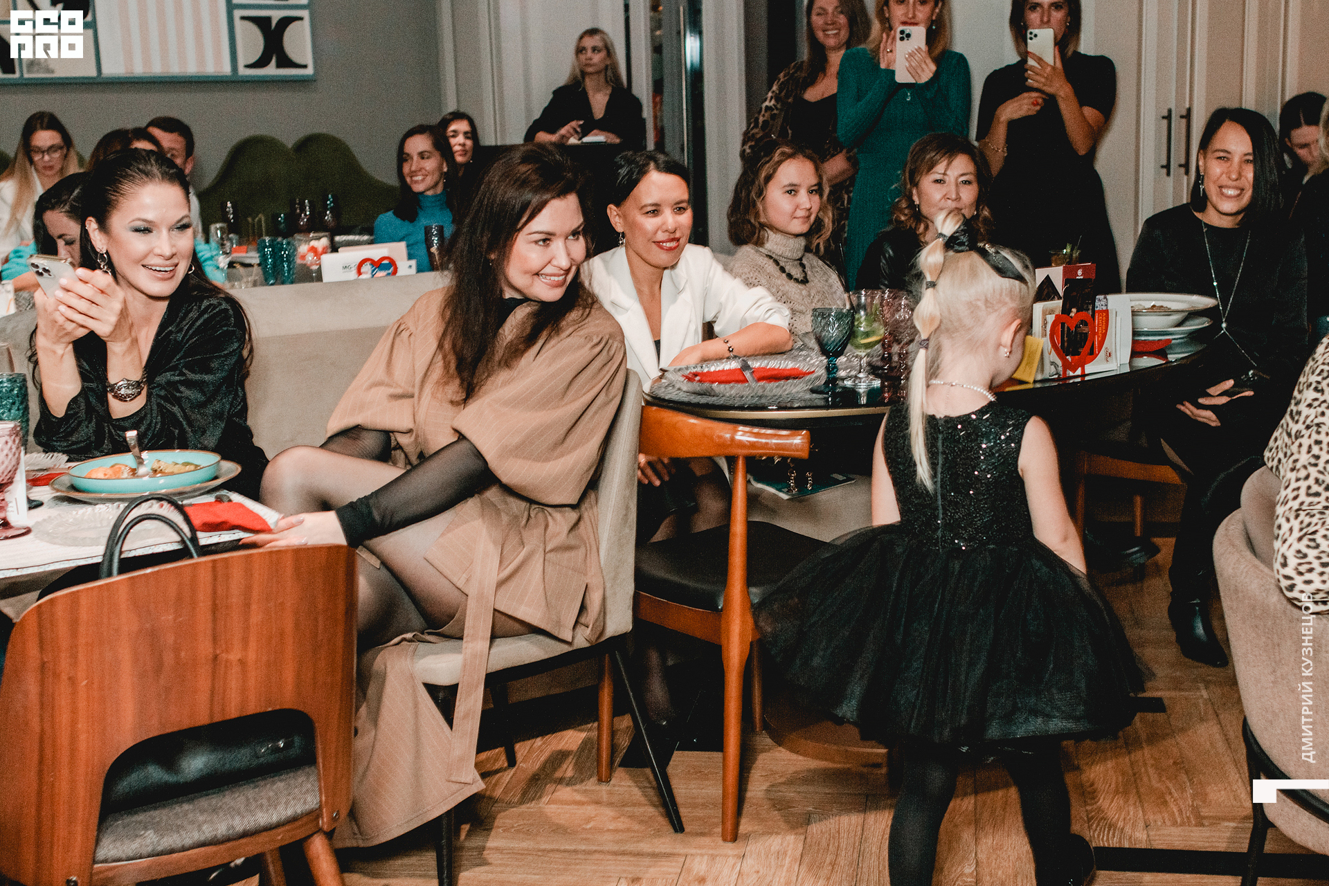 164-2022-09-30 19-07-32-Kuznetsov.jpg