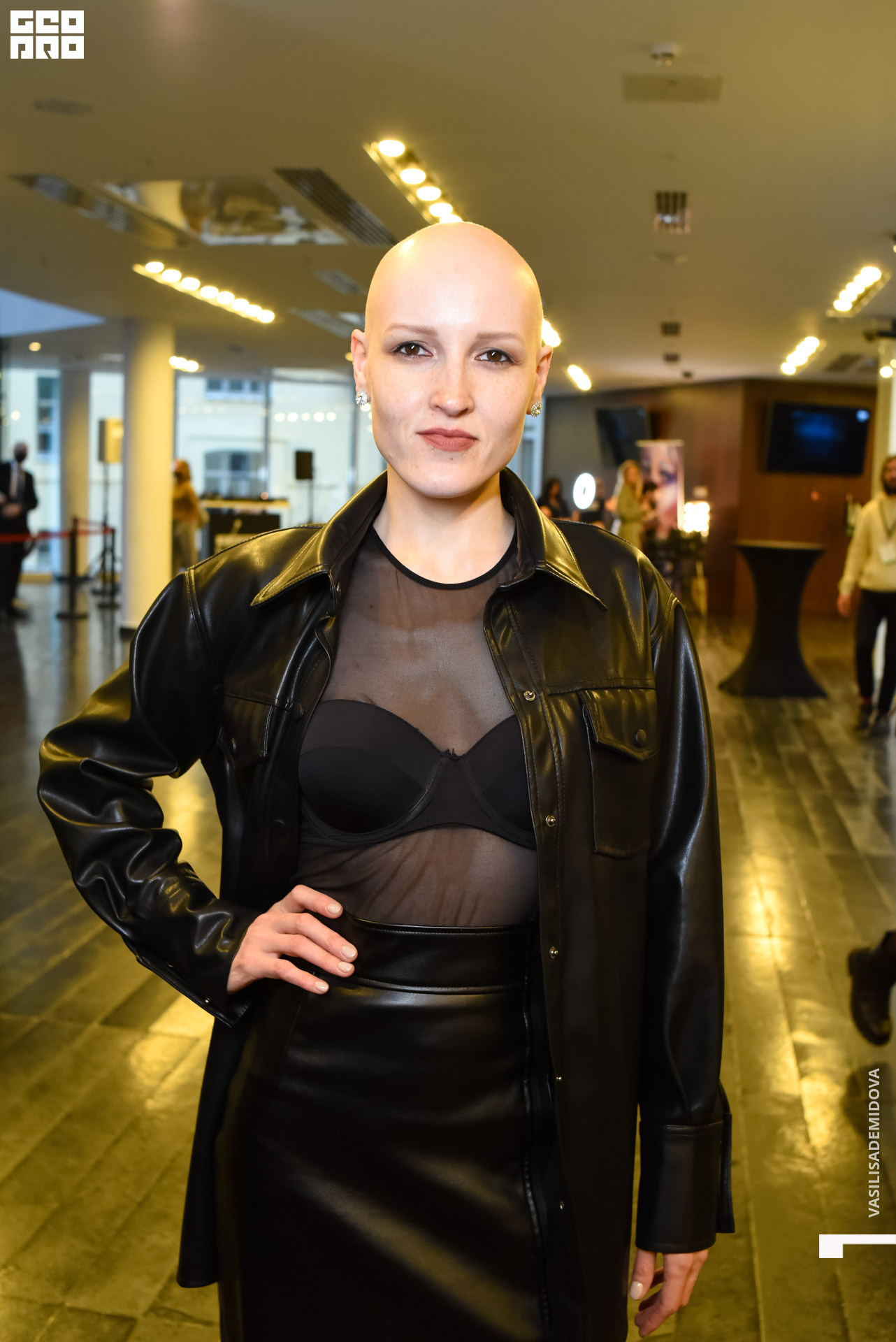 Неделя моды-1742.jpg