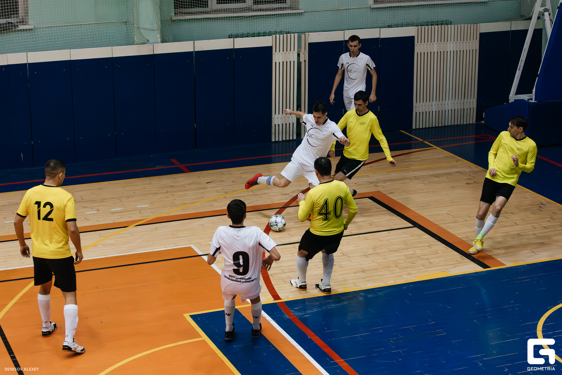 776A7219-Улучшено-Ум. шума.jpg