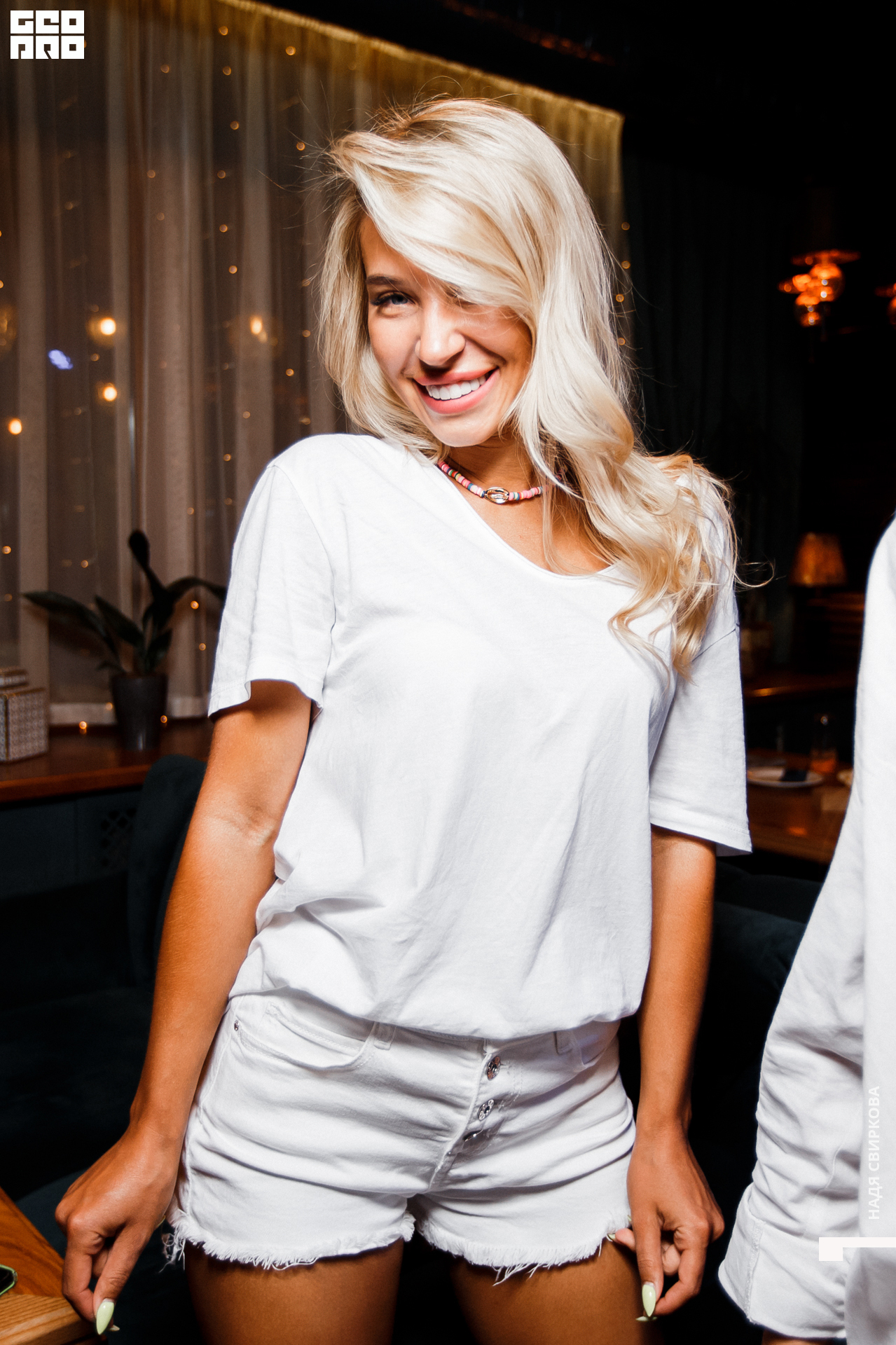 054_2021-07-02 22-54-06 ISAEVA.jpg