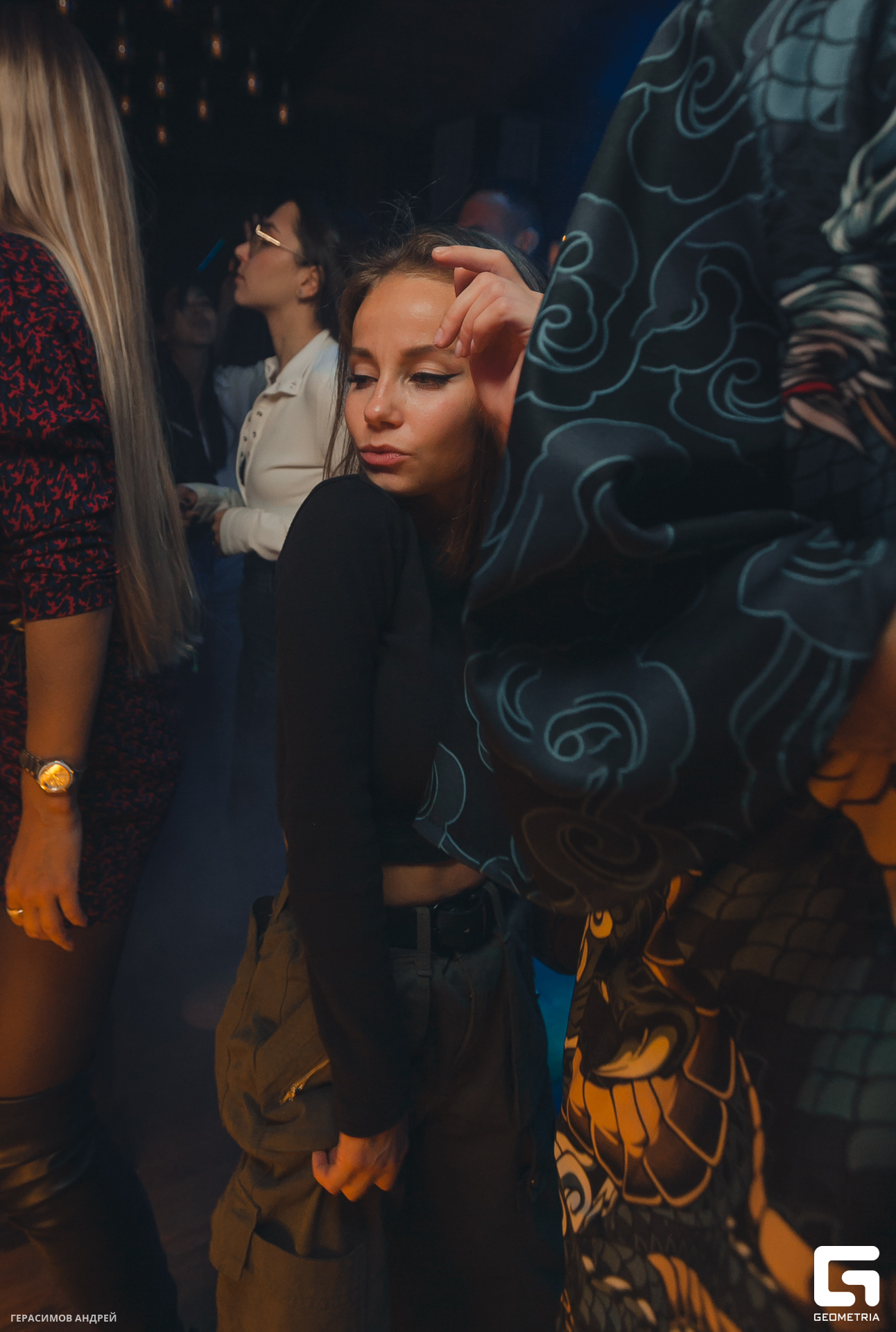 137 Рекки 14.10.jpg