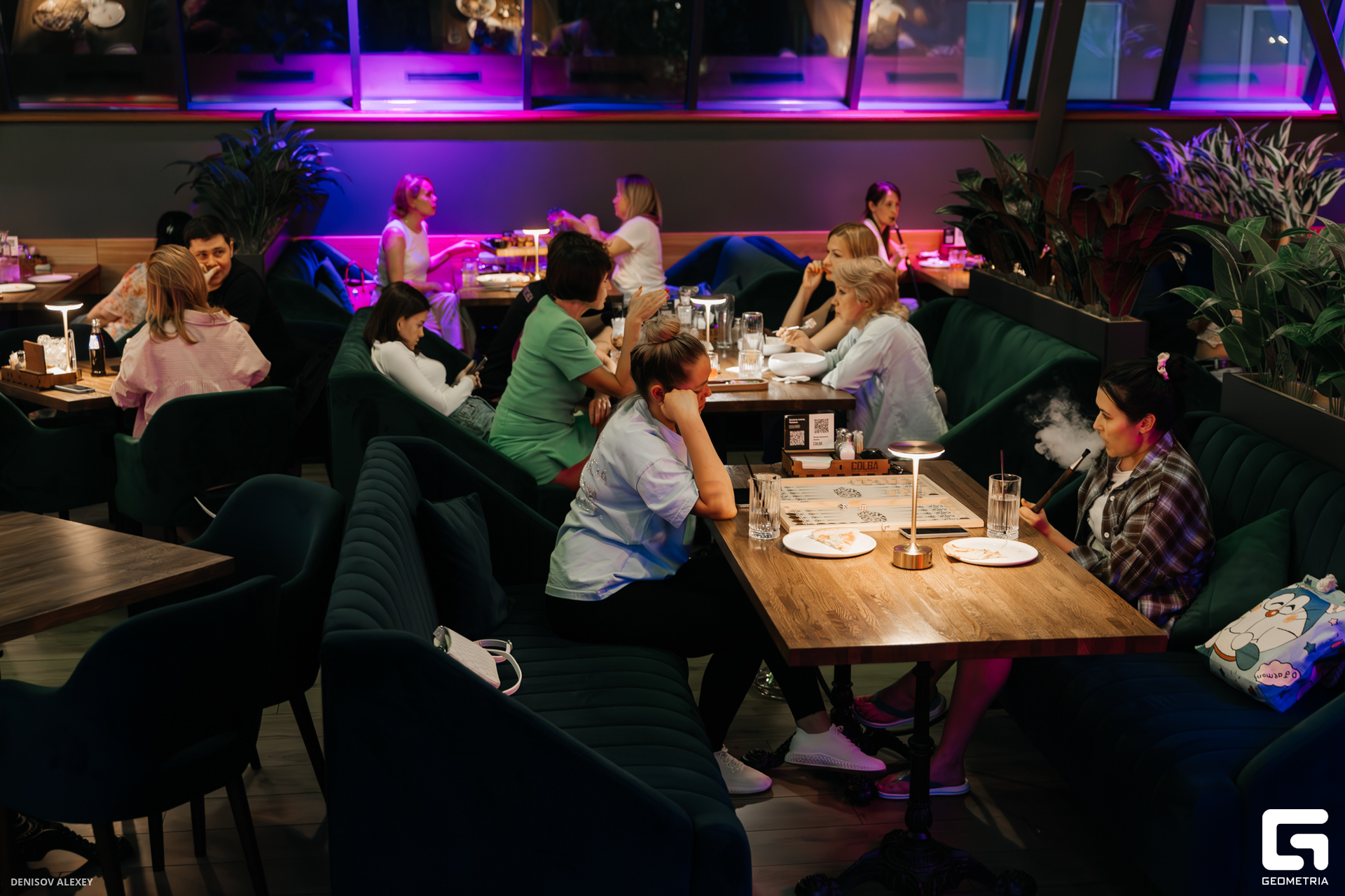 CE7A4761-Улучшено-Ум. шума.jpg