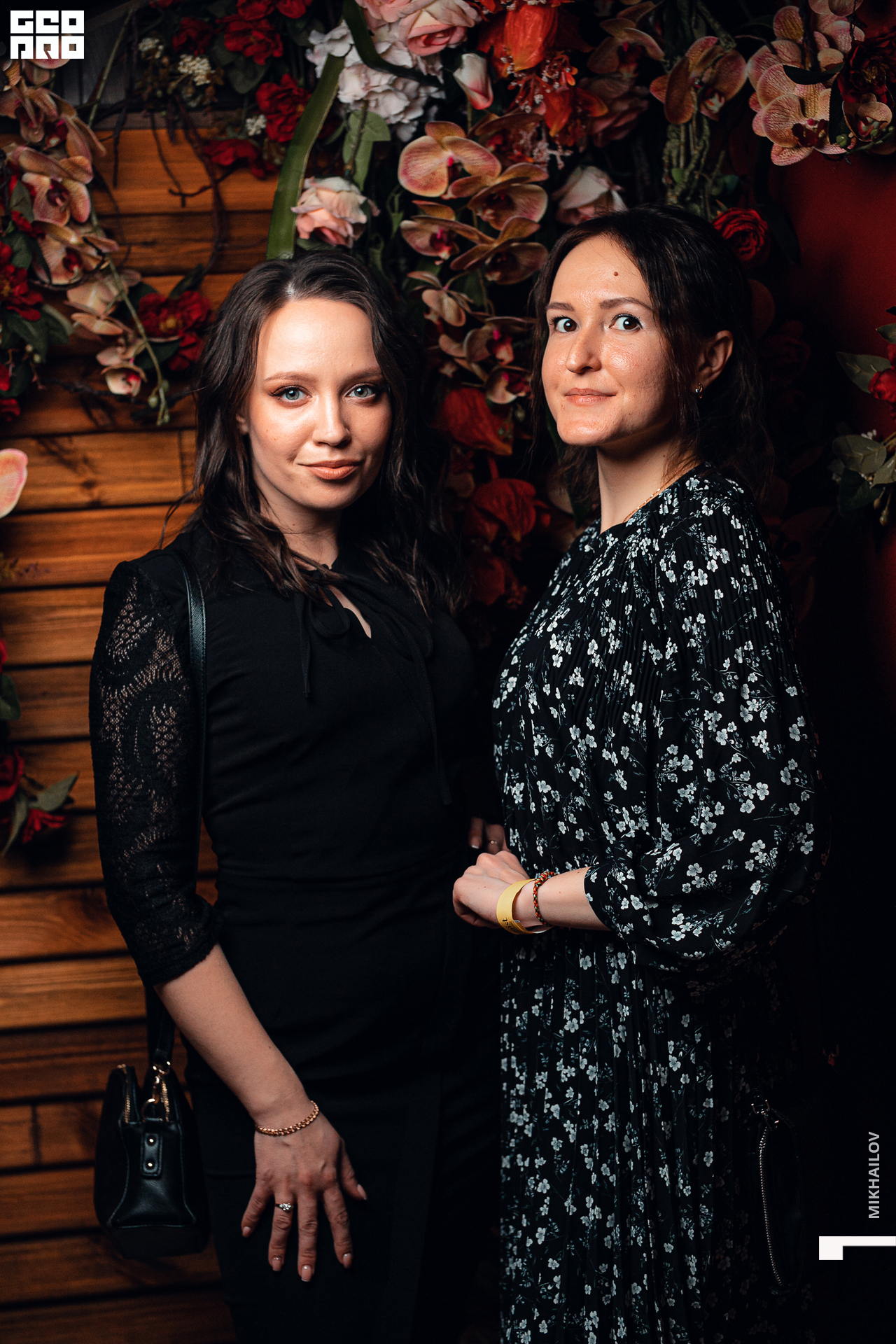 084-04-04-2021-00-44-The Optimist - Mikhailov - 2560.jpg