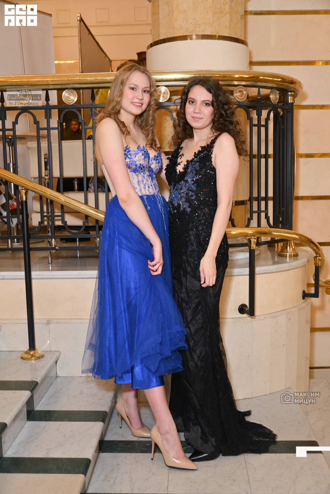 Нева_День 2-283.jpg