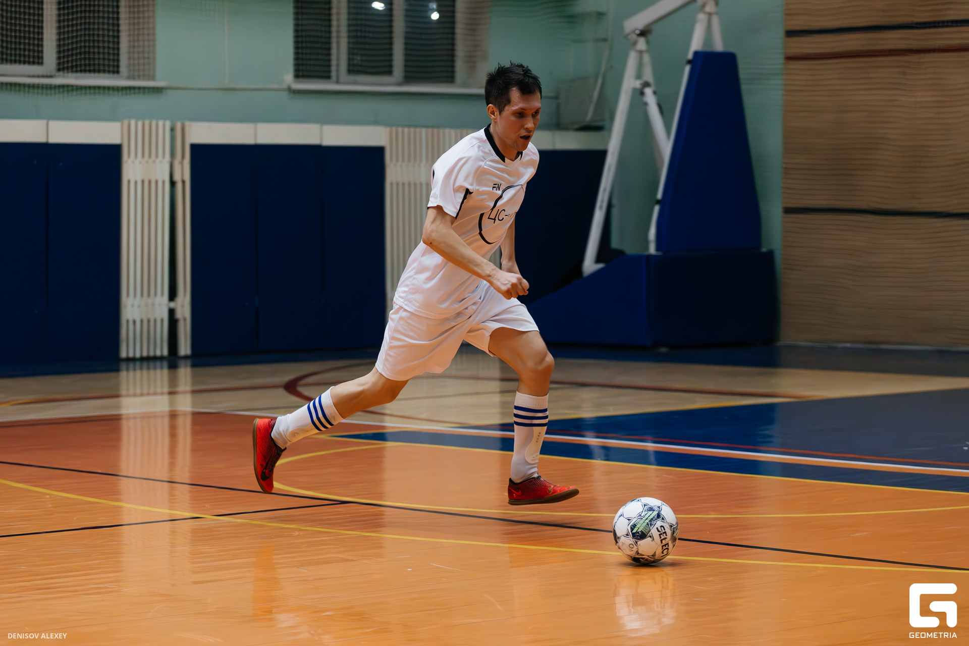 776A7901-Улучшено-Ум. шума.jpg