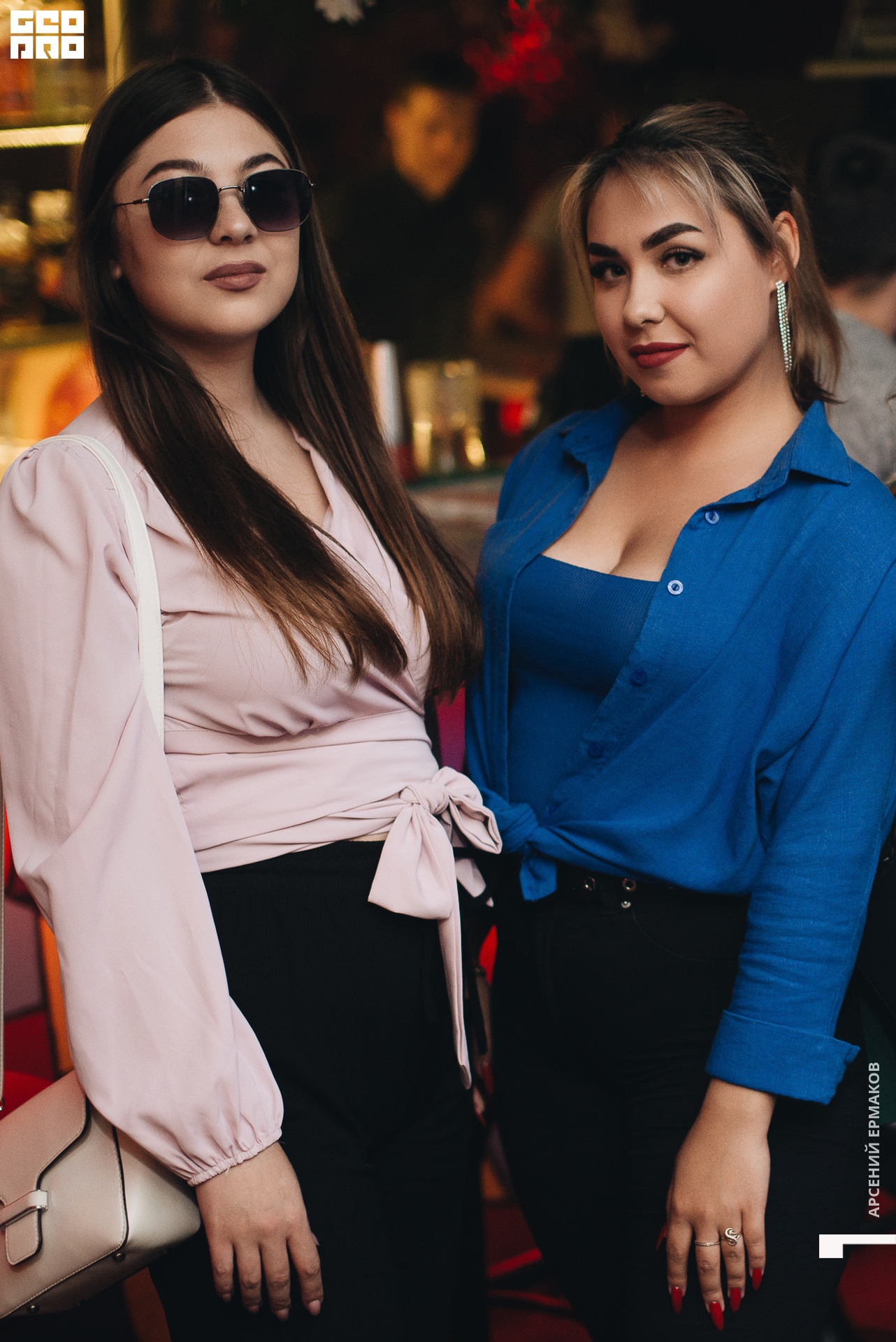 039 2022-07-160502-004827_arseniyermakov.jpg