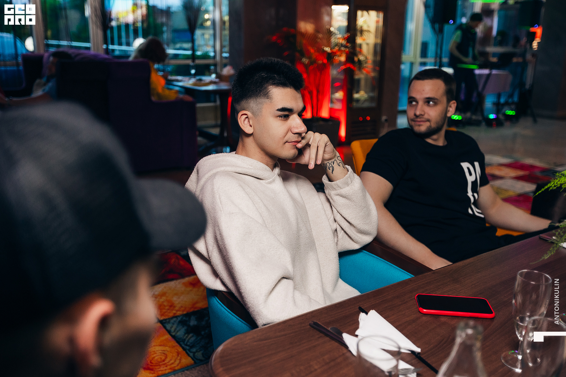 untitled shoot-5045.jpg