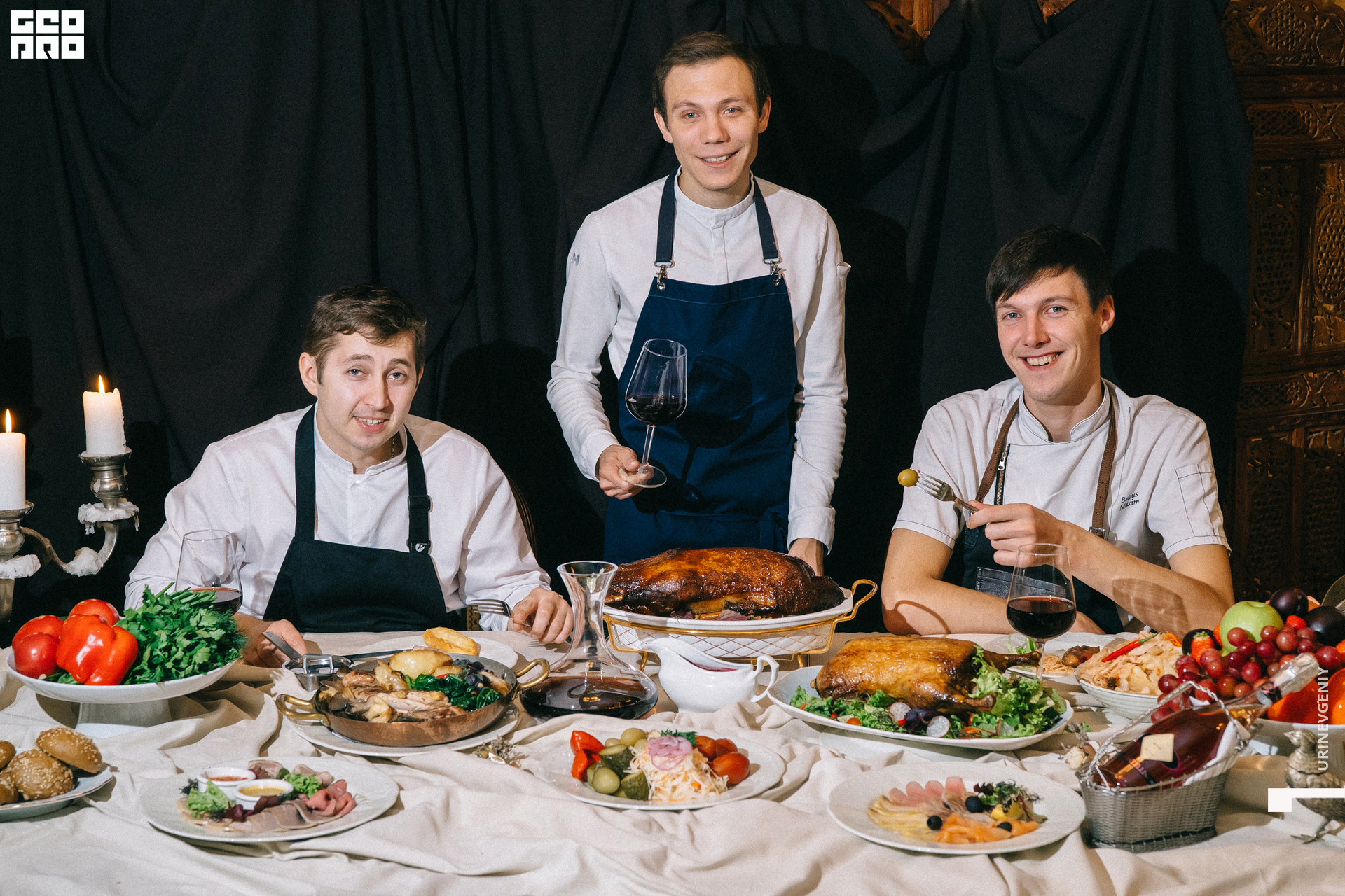 07.11.2020. Пушкинист (13).jpg