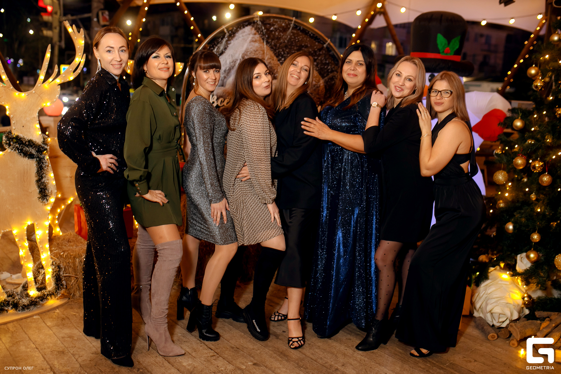 0N5A0803 копия.jpg