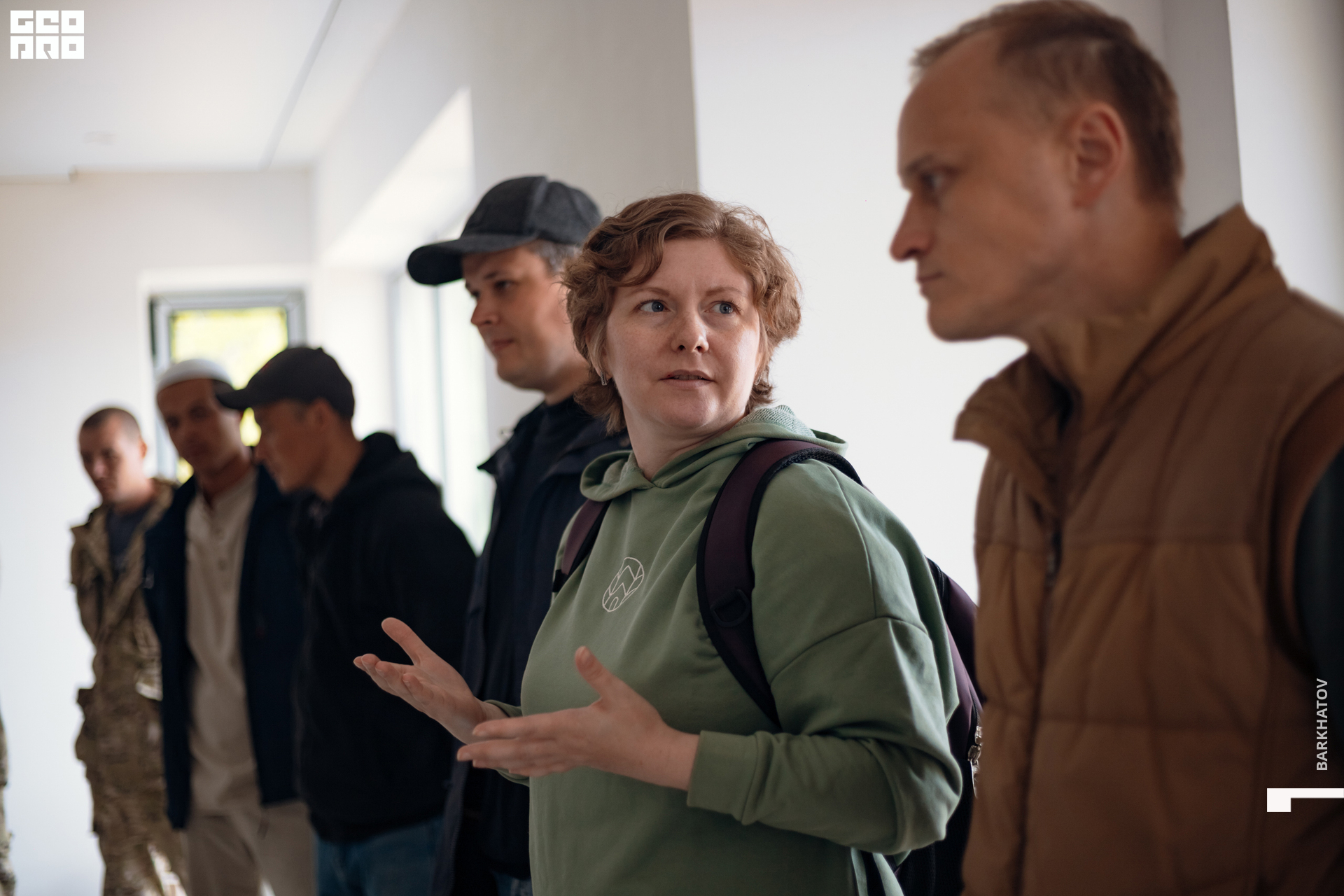 047 31.05.22 13.43 (1765) @mibiyl.jpg