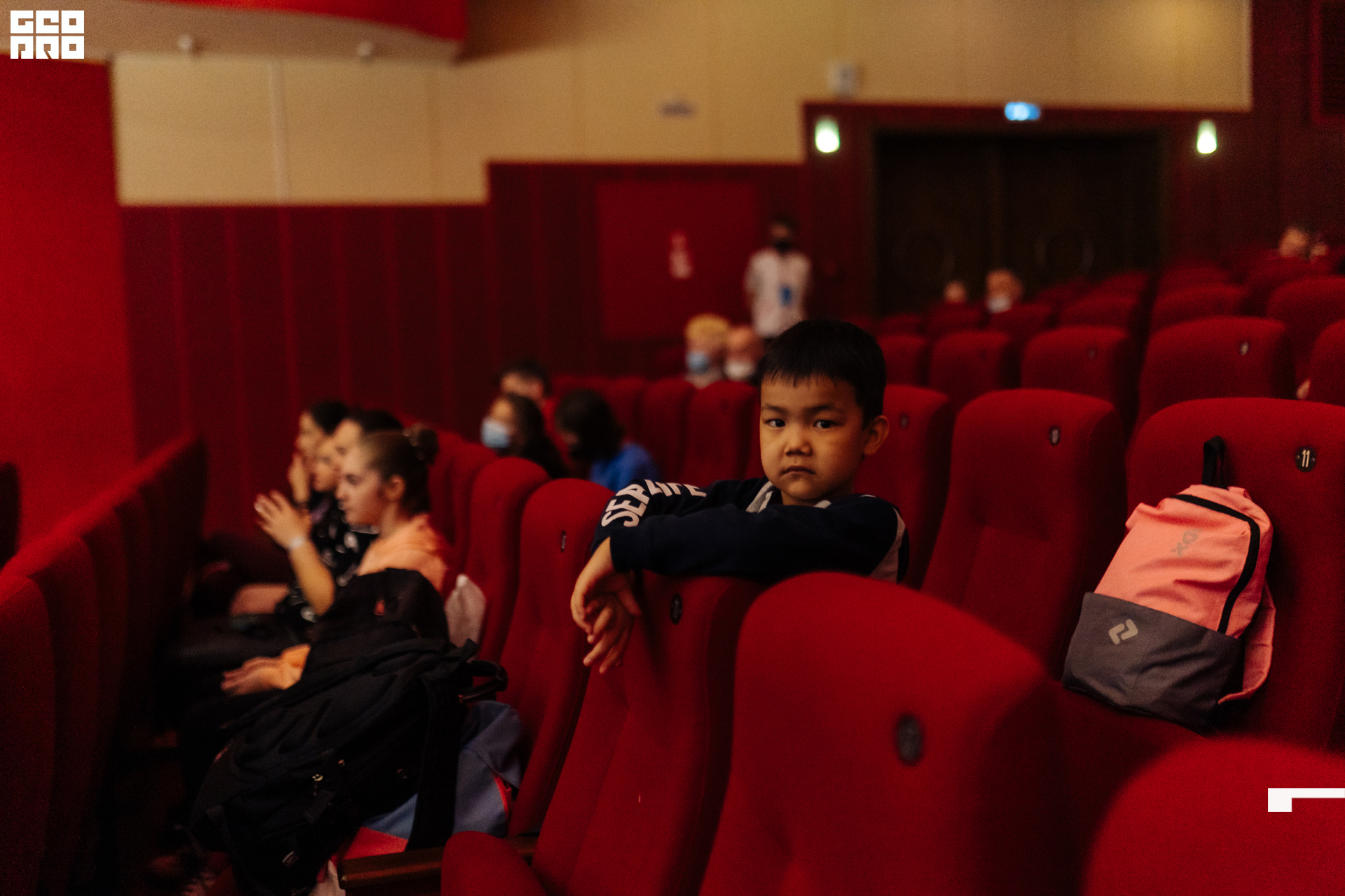 21-03-13 10-06-30.jpg