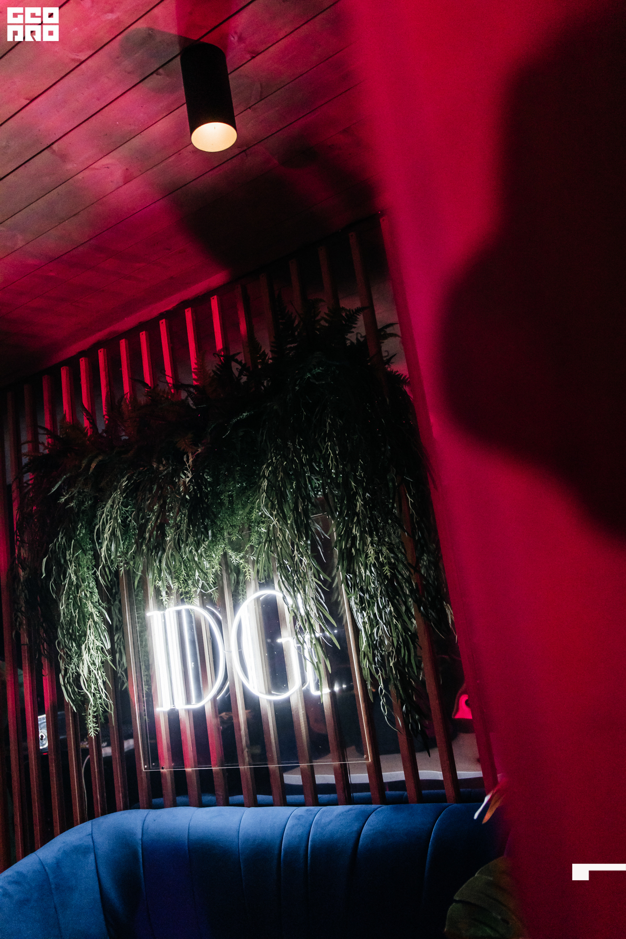 Фотограф Максим Мельников-13.jpg