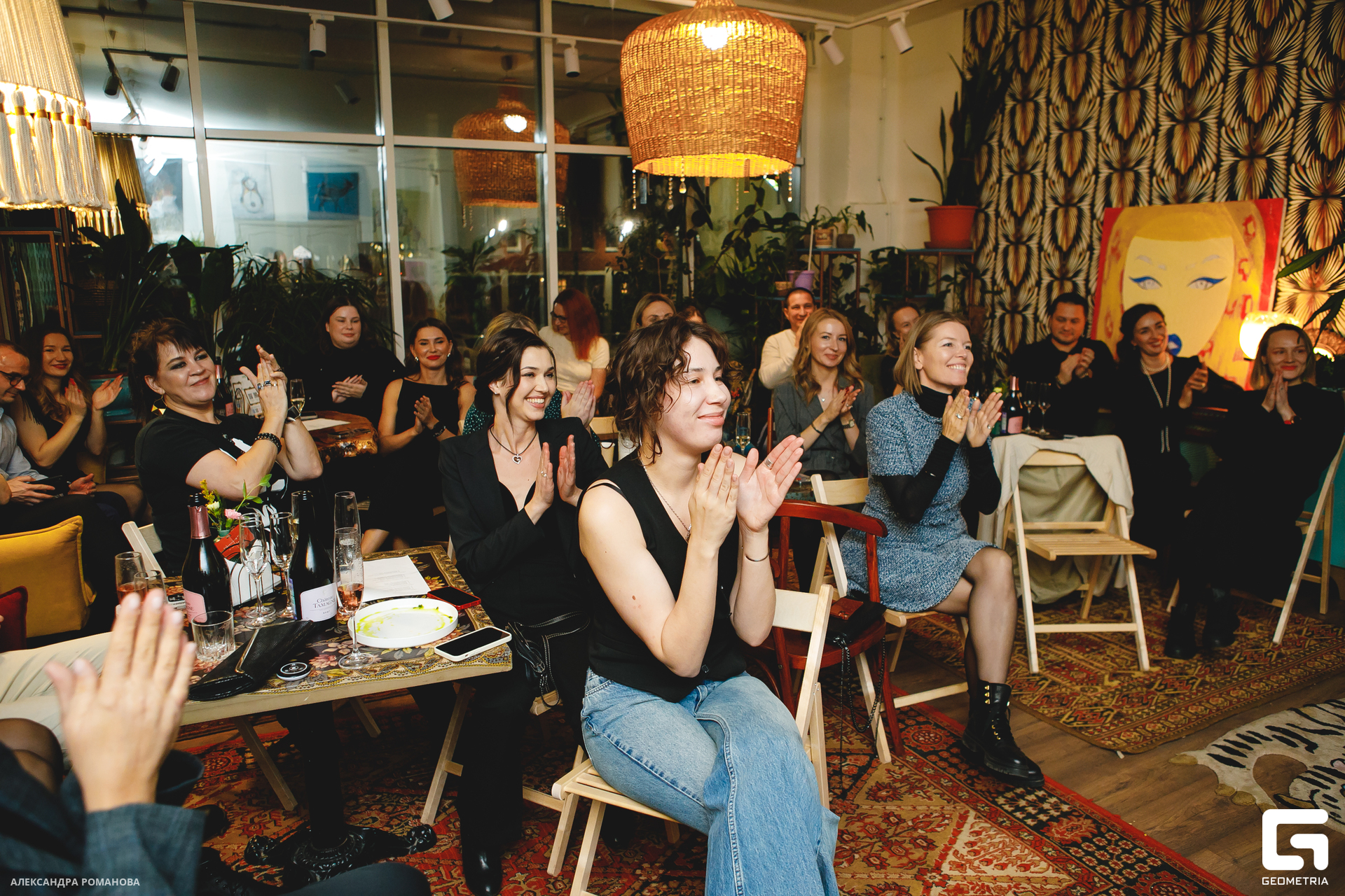 0224 2024-11-16 204551_.jpg