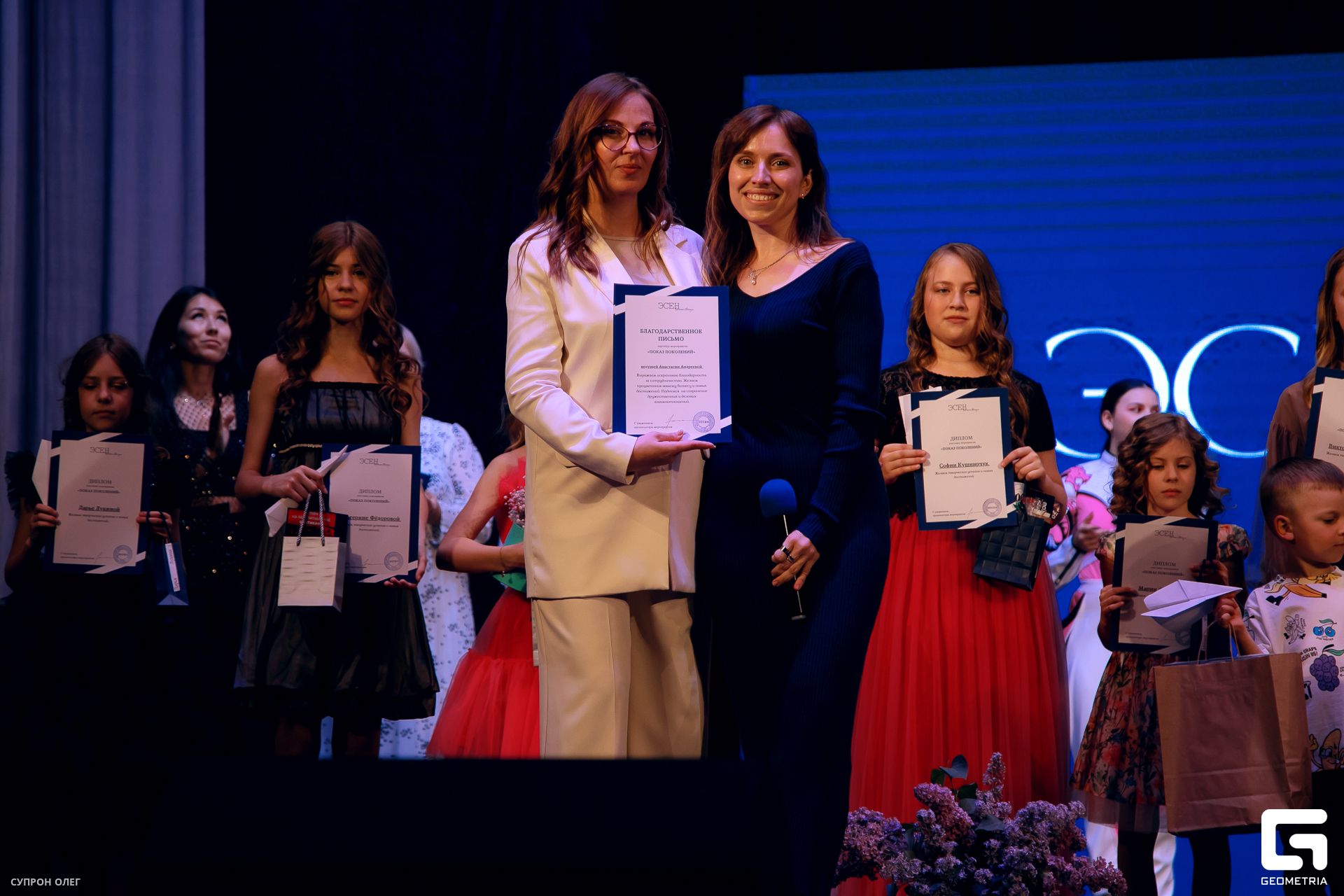 0N5A0989-2 копия.jpg