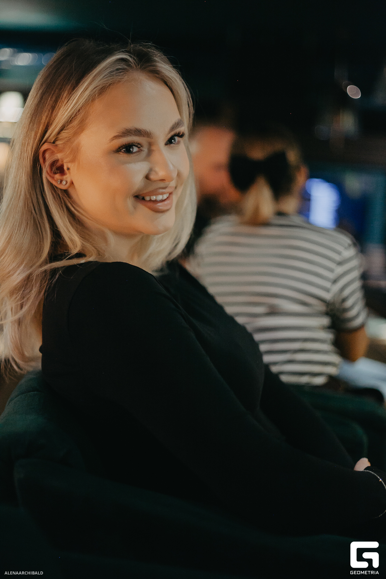 2023-11-24 22-00-46_alenaarchibald036.JPG