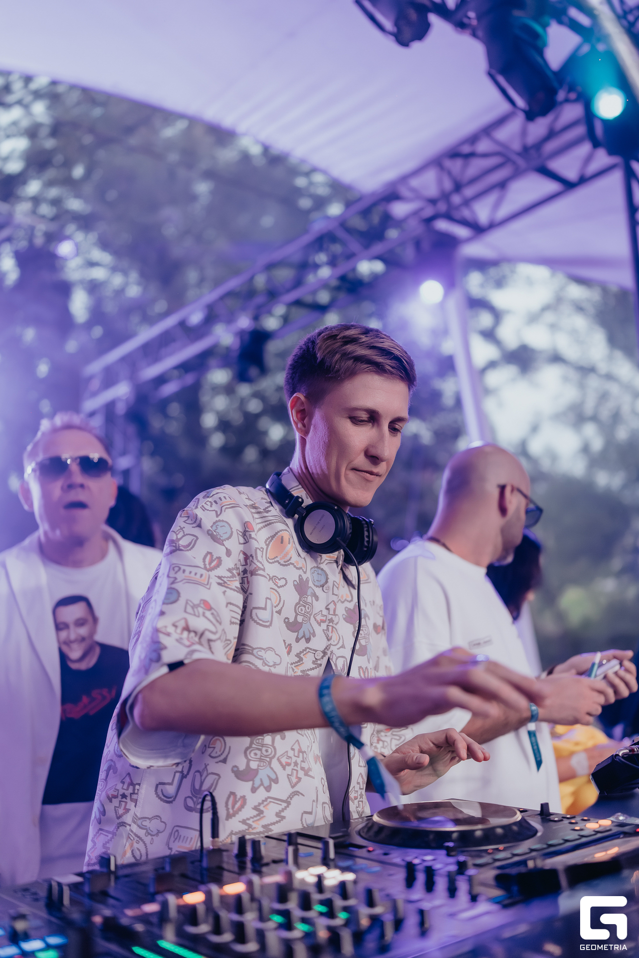 @dmitry_chuntul [White party 2025 NIGHTl]-0672.jpg