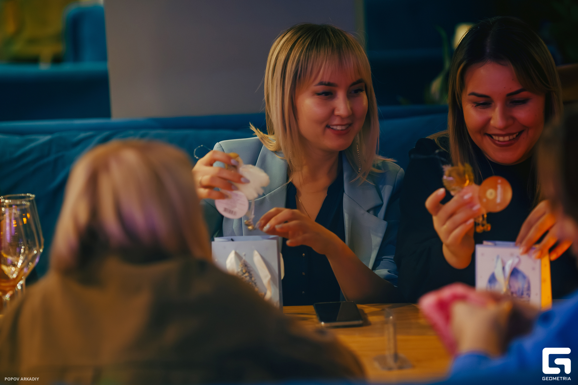 Top (45 из 68).jpg