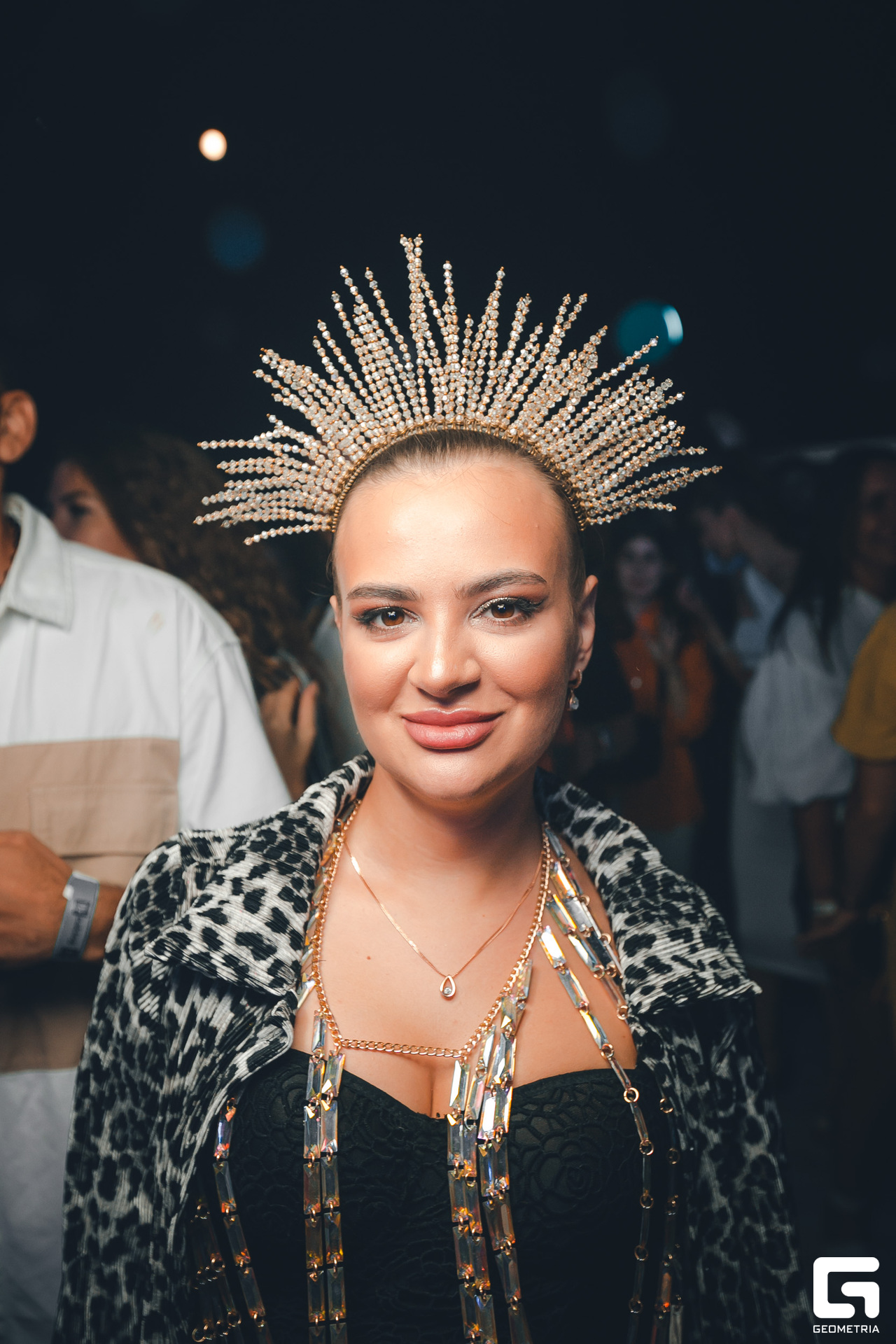 106 Алхимия 1.07.jpg