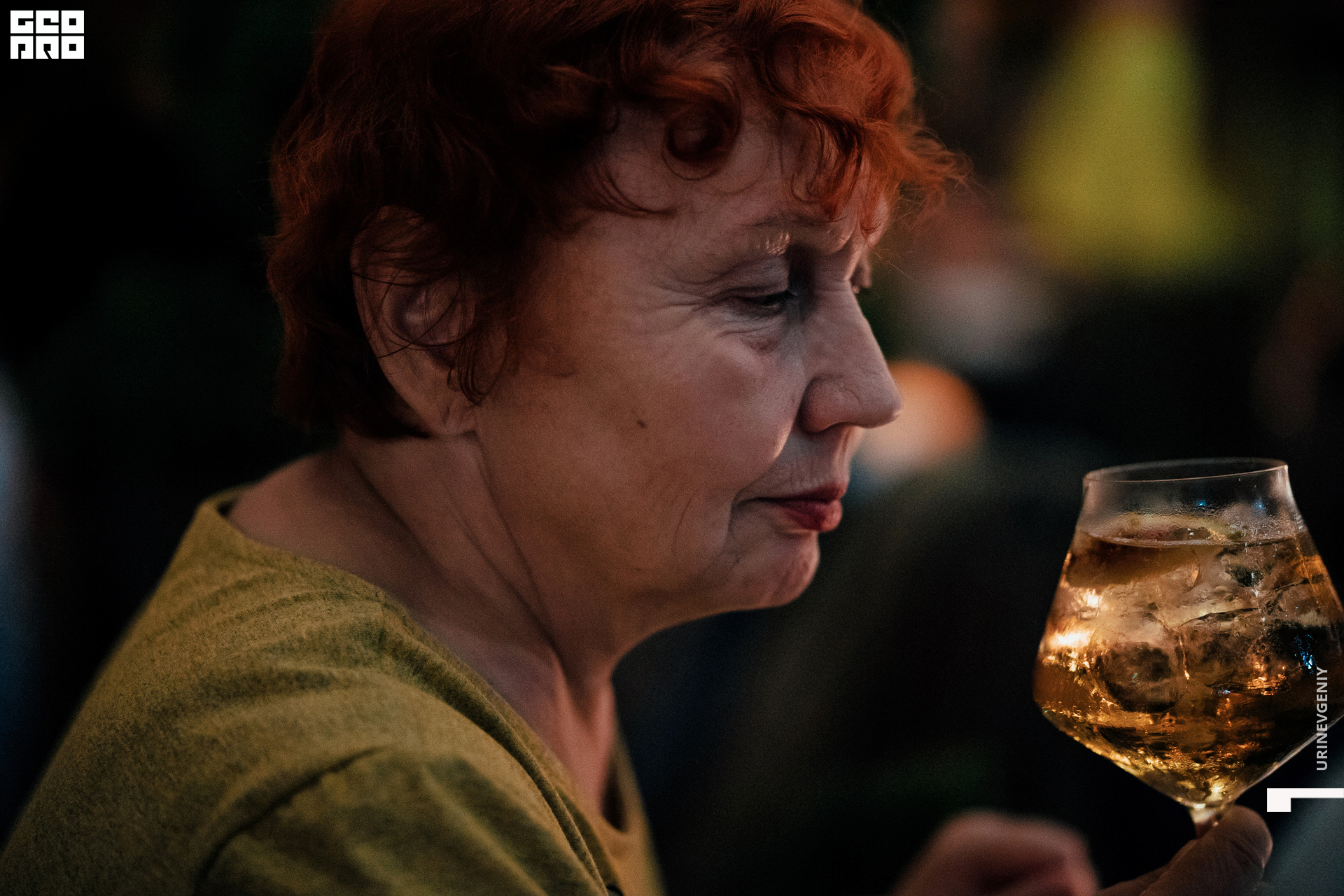 19.08. Архитектор Бар (80).jpg