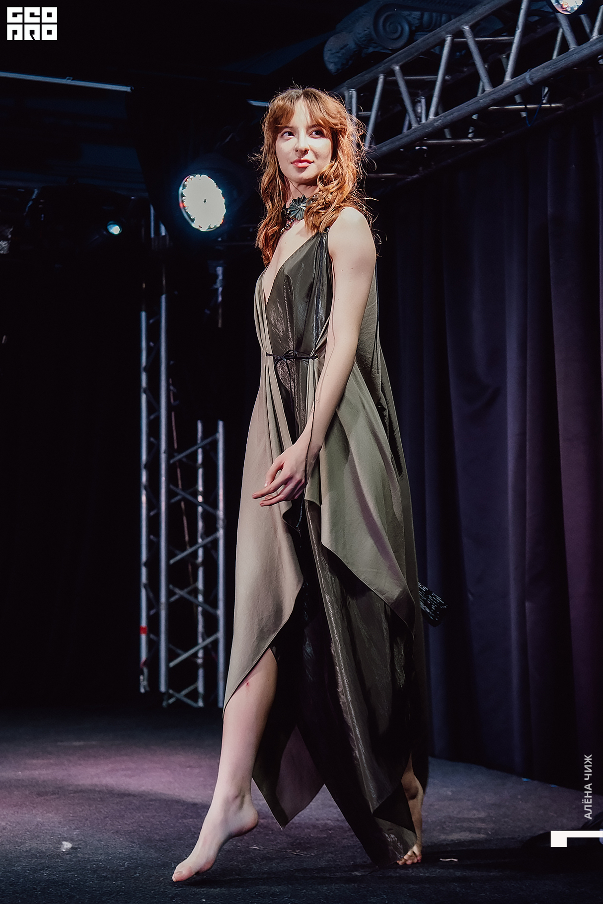 Muzа Fashion Day 29