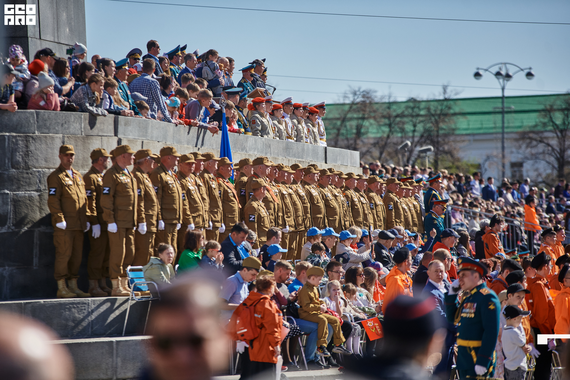 031_09-05-22_9-48 _Zhivotinsky.jpg