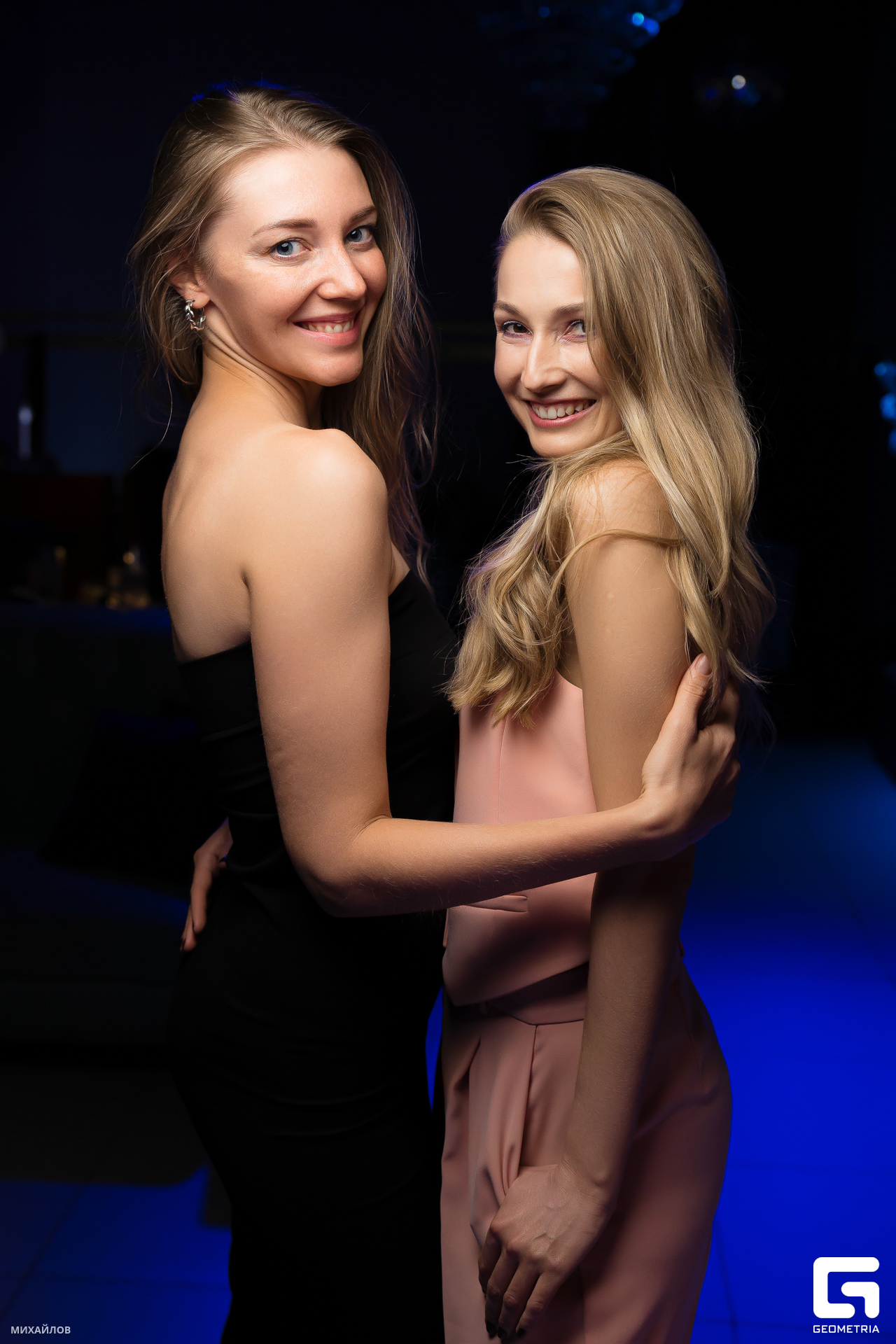 025-2304155308-Рулольф - Михайлов - 2560.JPG