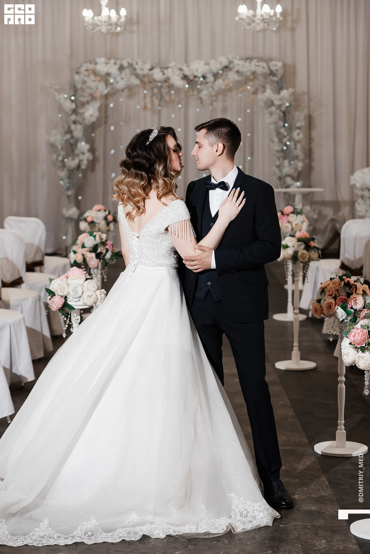 Фотограф @dmitriy_med -1024.jpg