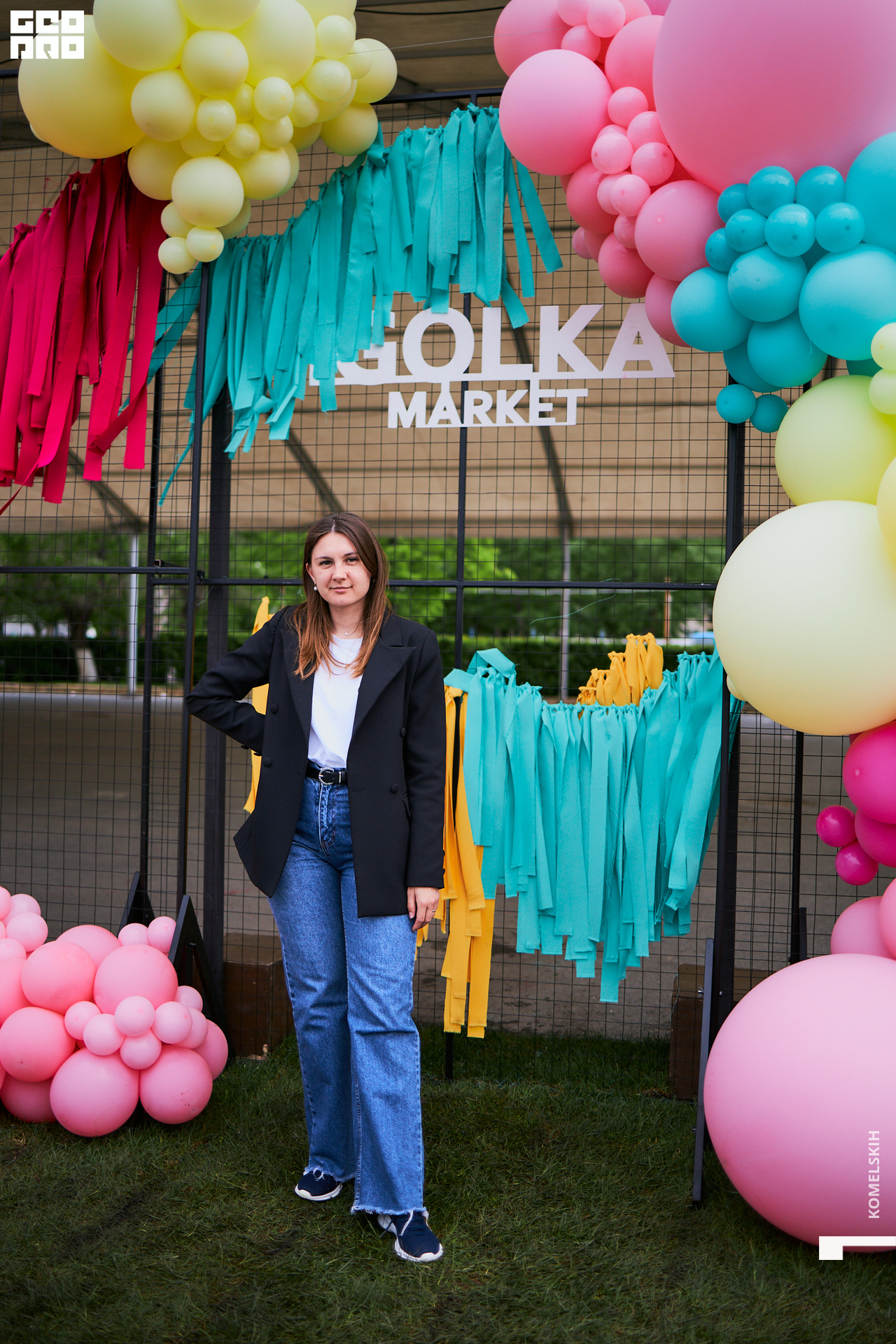 003-28_05_2022-15-29-34 - Komelskih.jpg