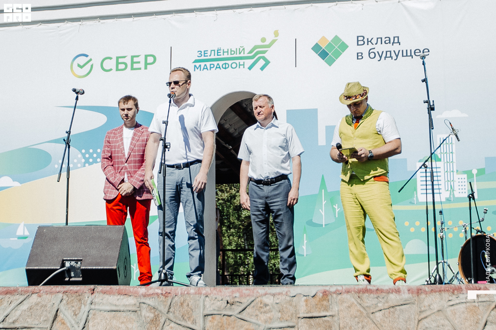 098_2021-06-05 10-26-11 ISAEVA.jpg