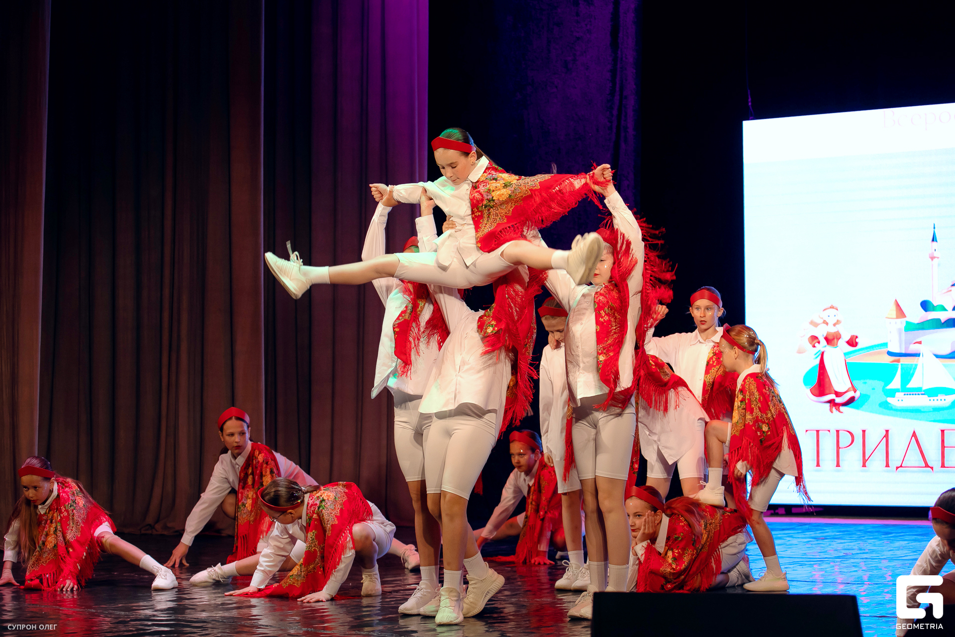 0N5A1437 копия.jpg