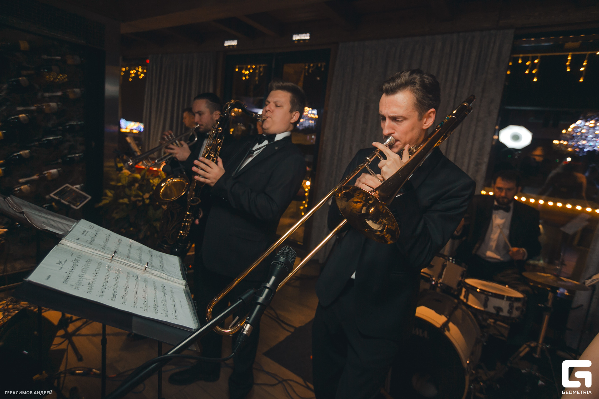 180 Шале 31. 12.jpg