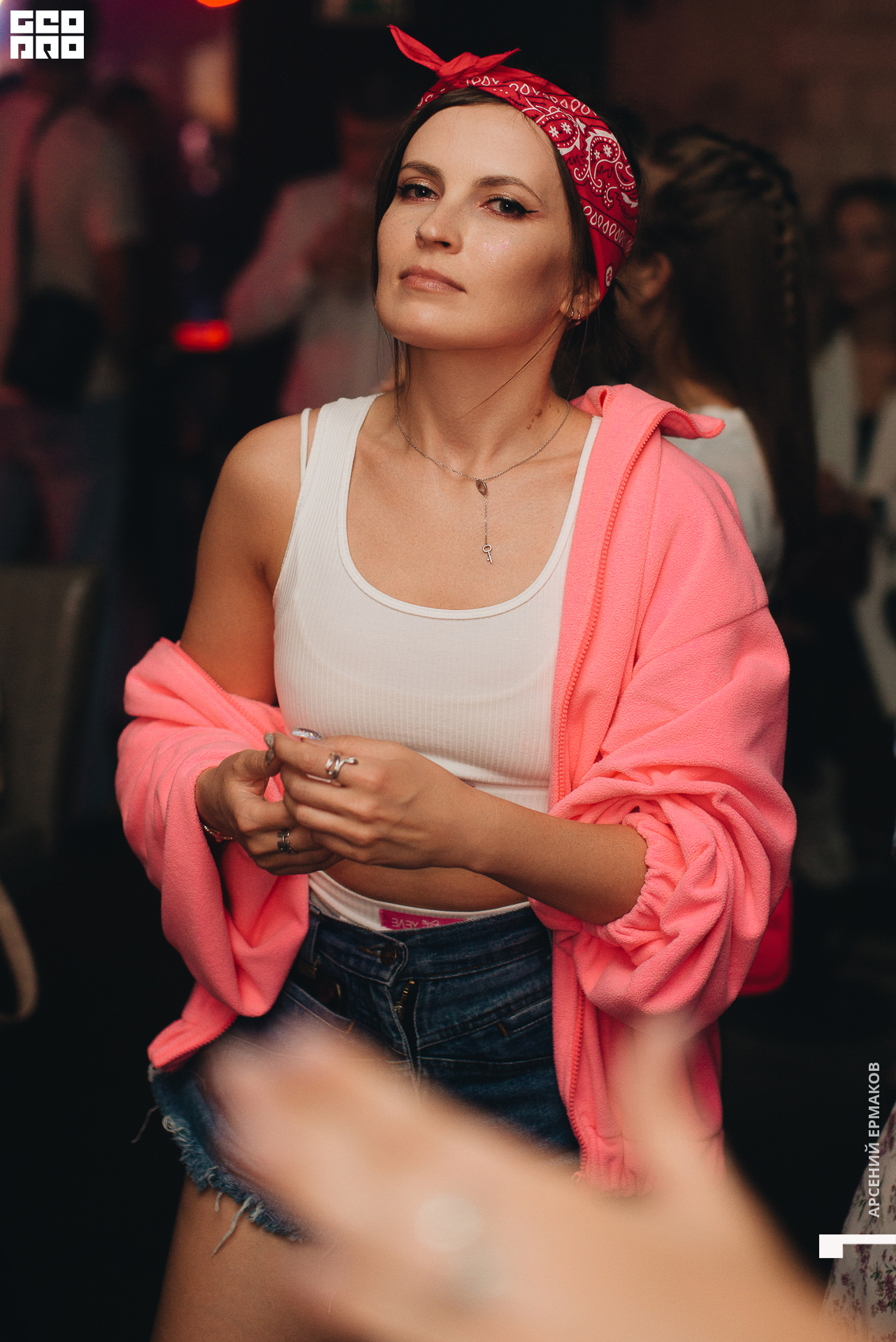 011 2022-08-15-002254_arseniyermakov.jpg