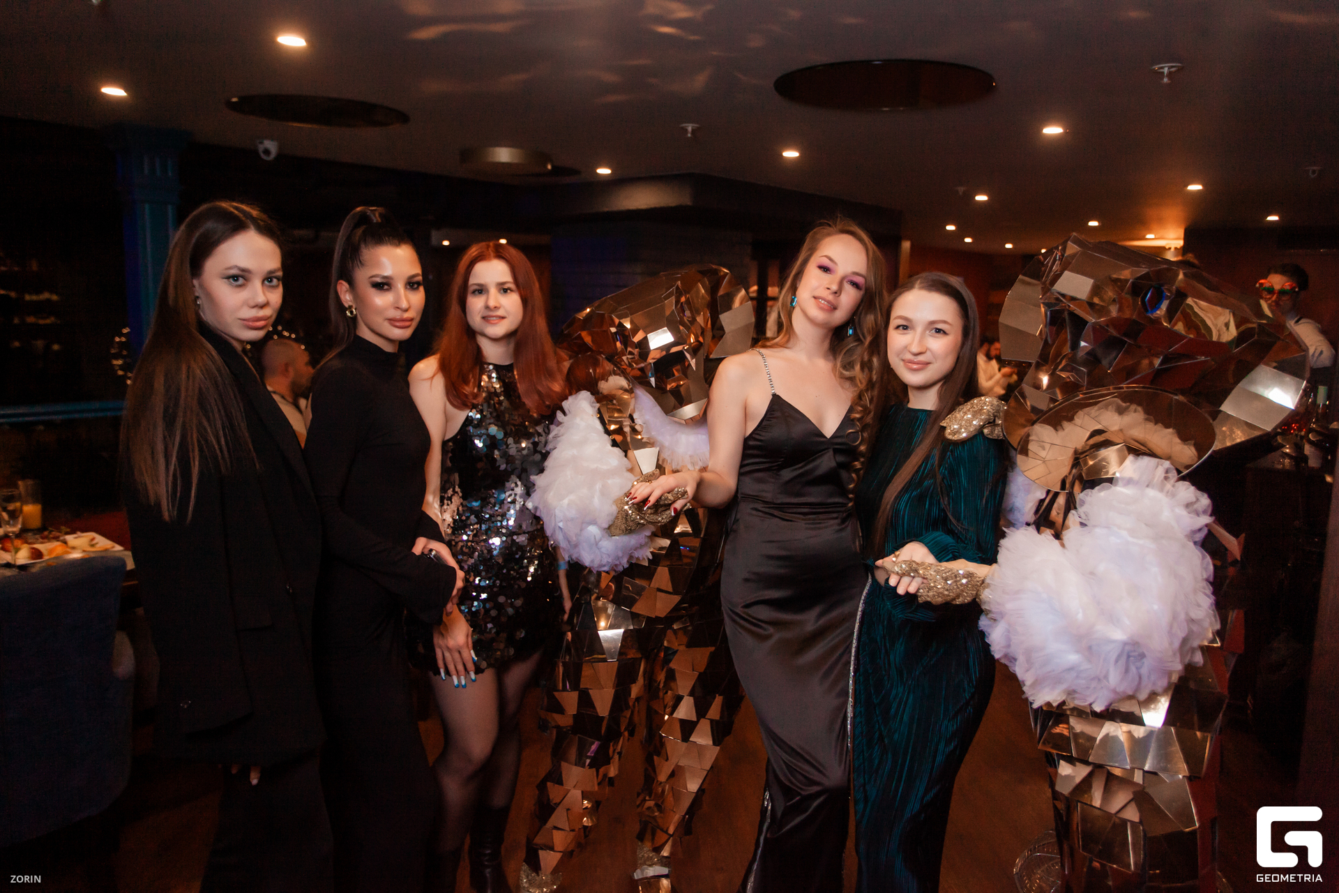 075-23-23-07-31-12-24- Zorin.jpg