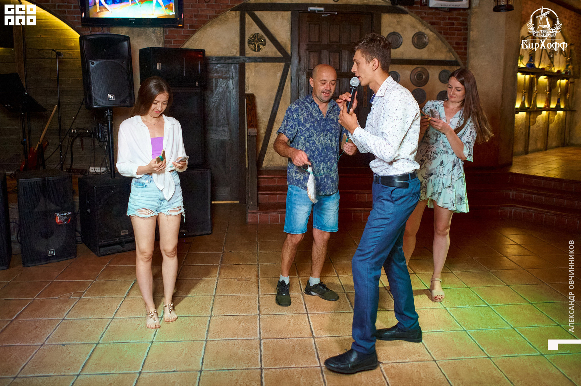 Фото 032 копия.jpg