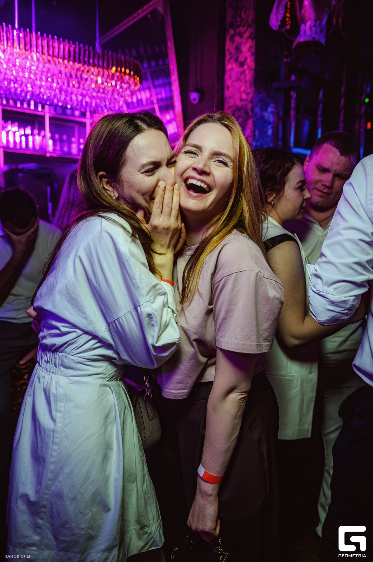 GrunberGStudiO - 00072.jpg