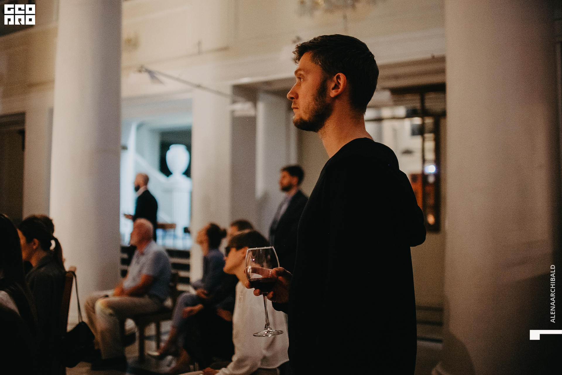 2021-06-22 18-21-51_alenaarchibald011.JPG