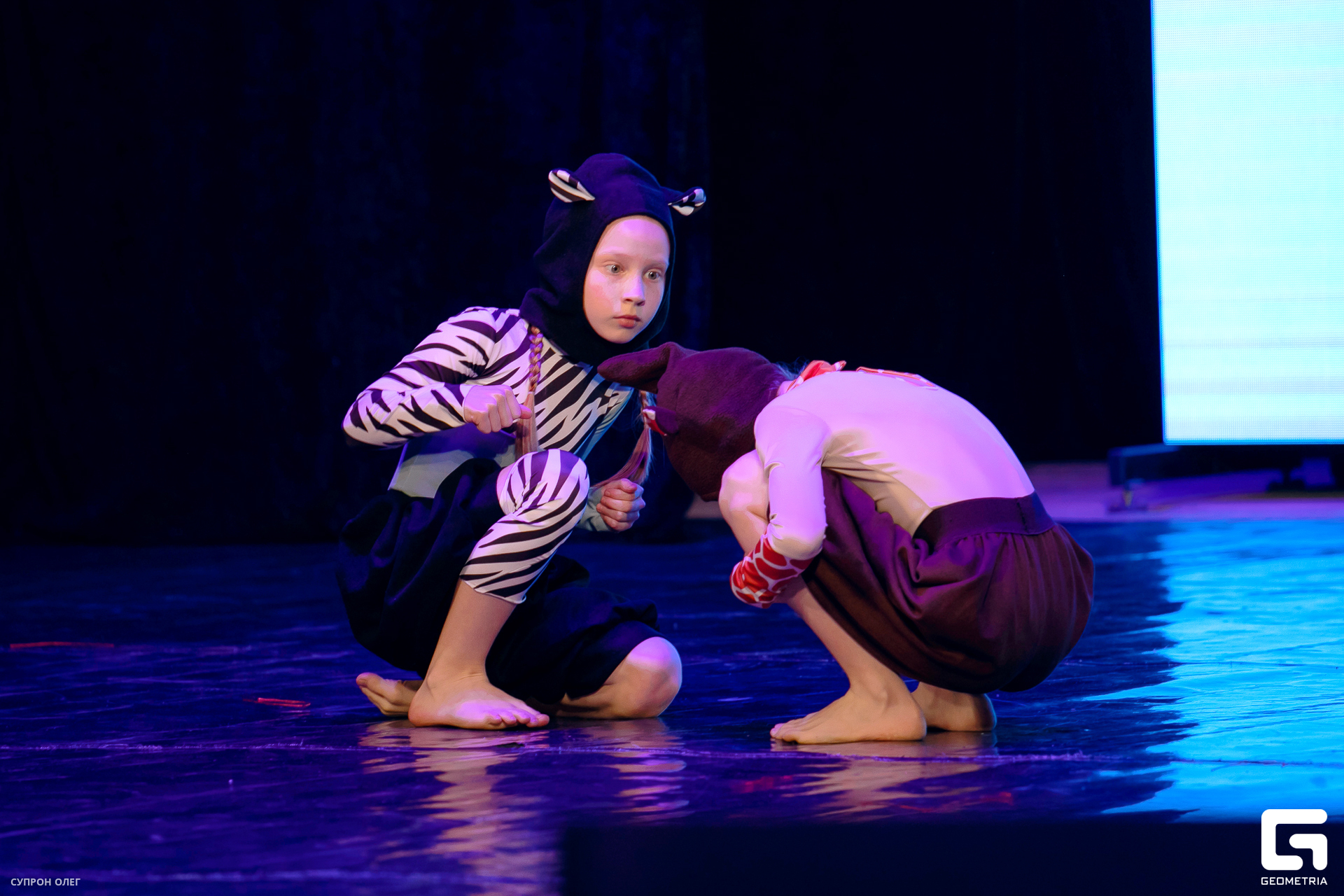 0N5A1474 копия.jpg