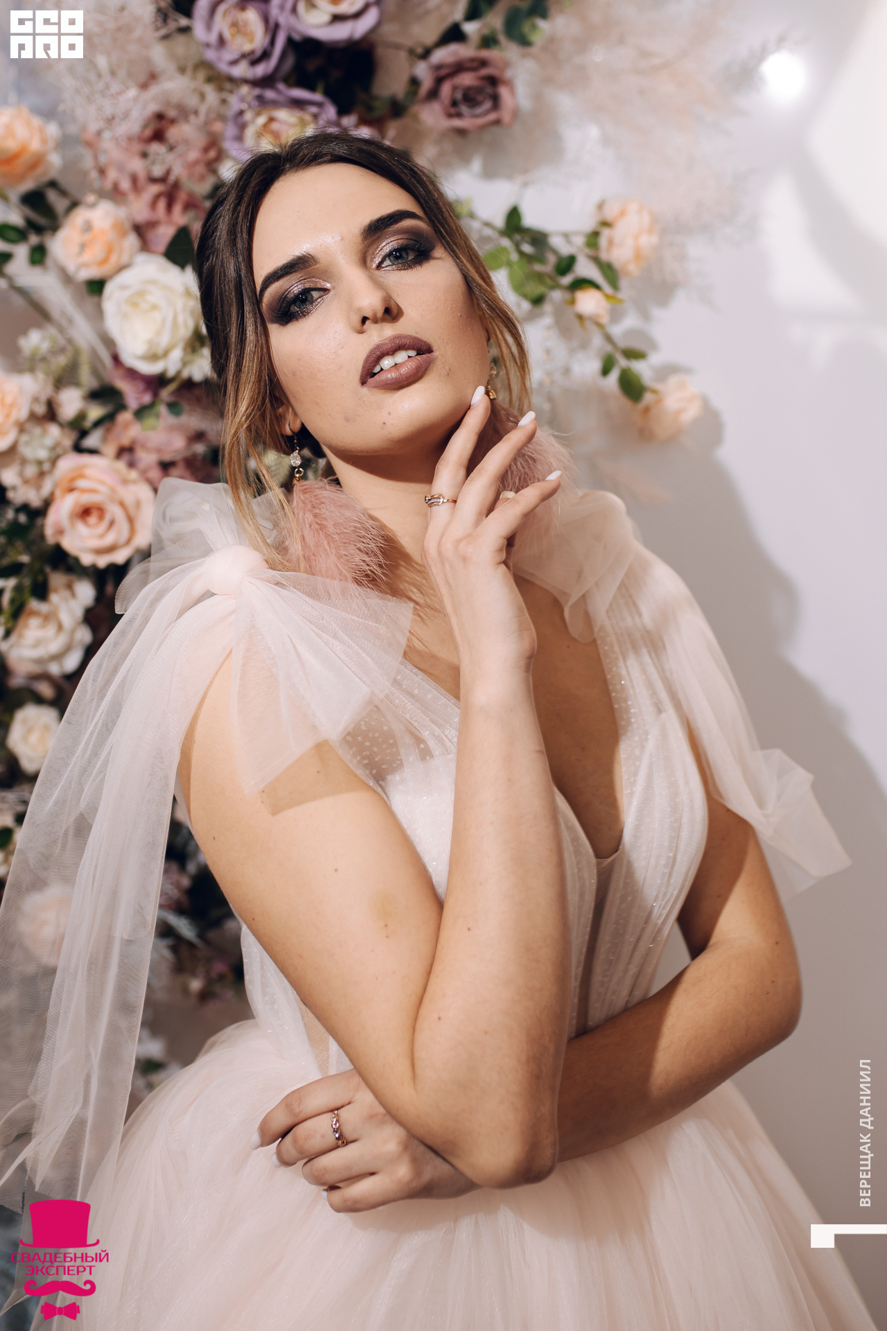 18-01-10 04-06-52.jpg