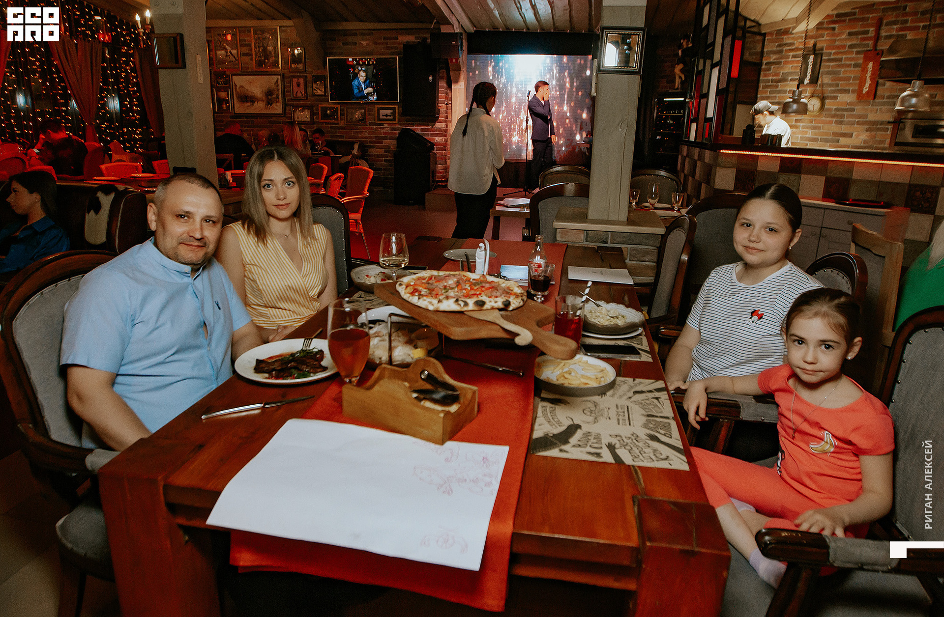 ПЯТОЕ 2 МАЯ 202200037.jpg